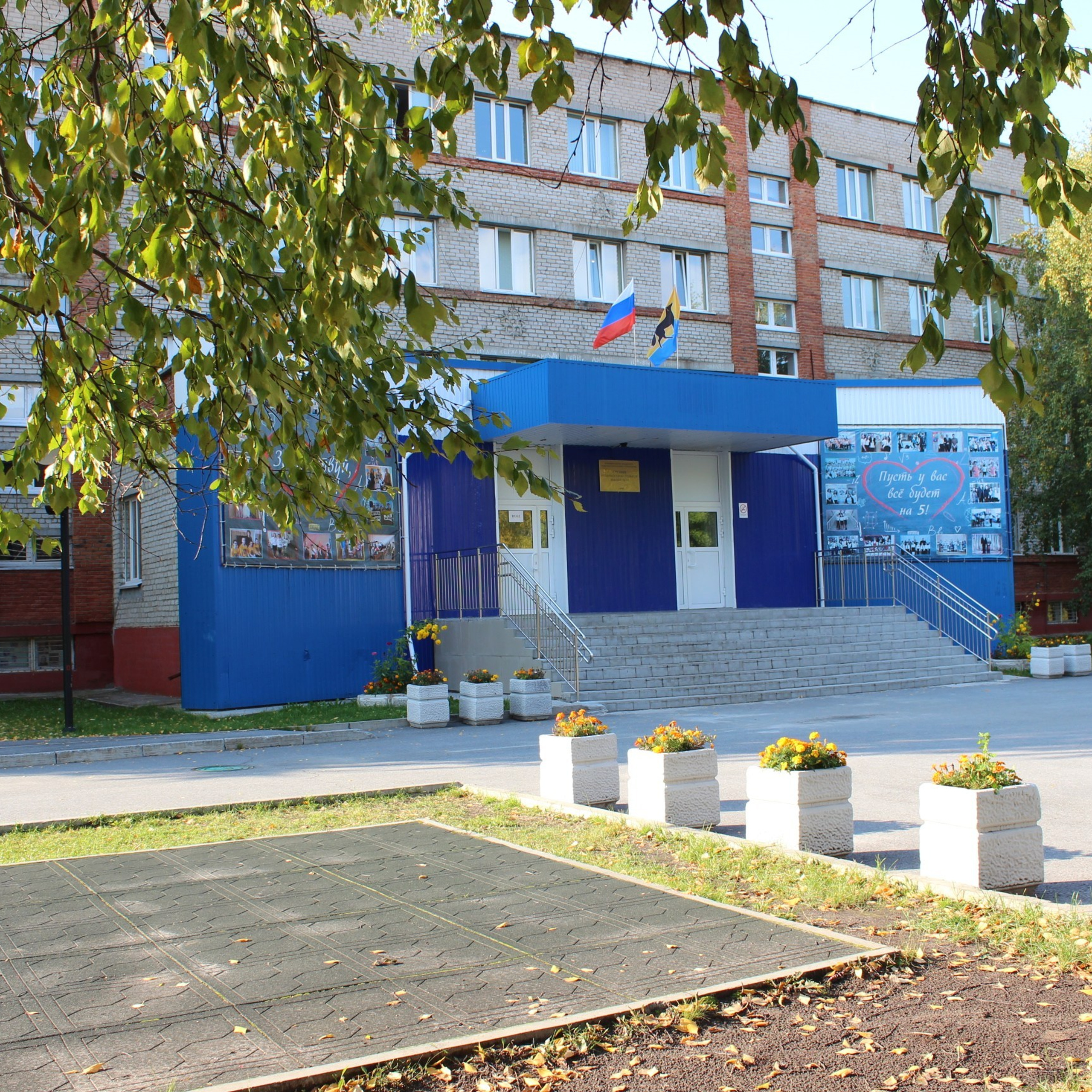 Отзывы. Детский и семейный фотограф в Сургуте и Нефтеюганске Анна Старцева