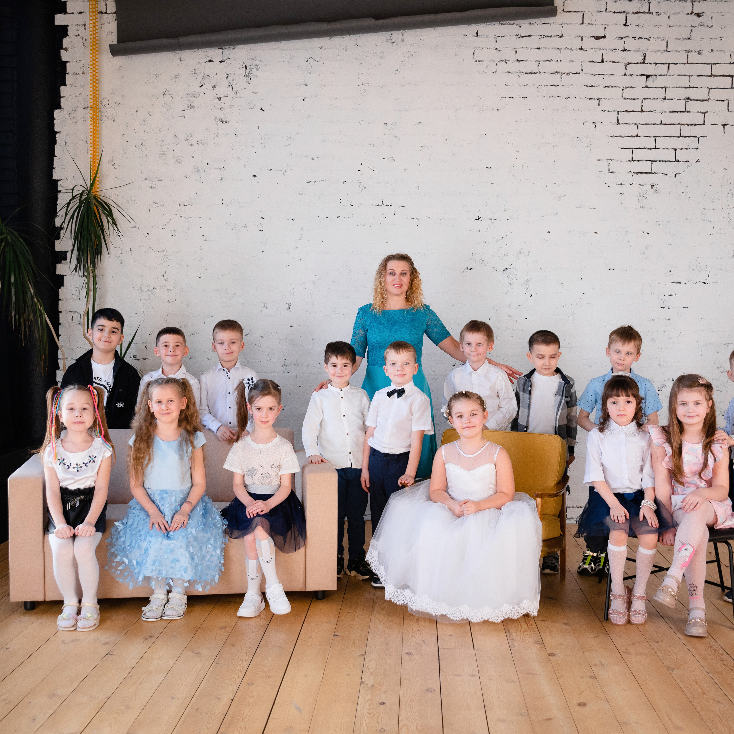 Отзывы. Детский и семейный фотограф в Сургуте и Нефтеюганске Анна Старцева