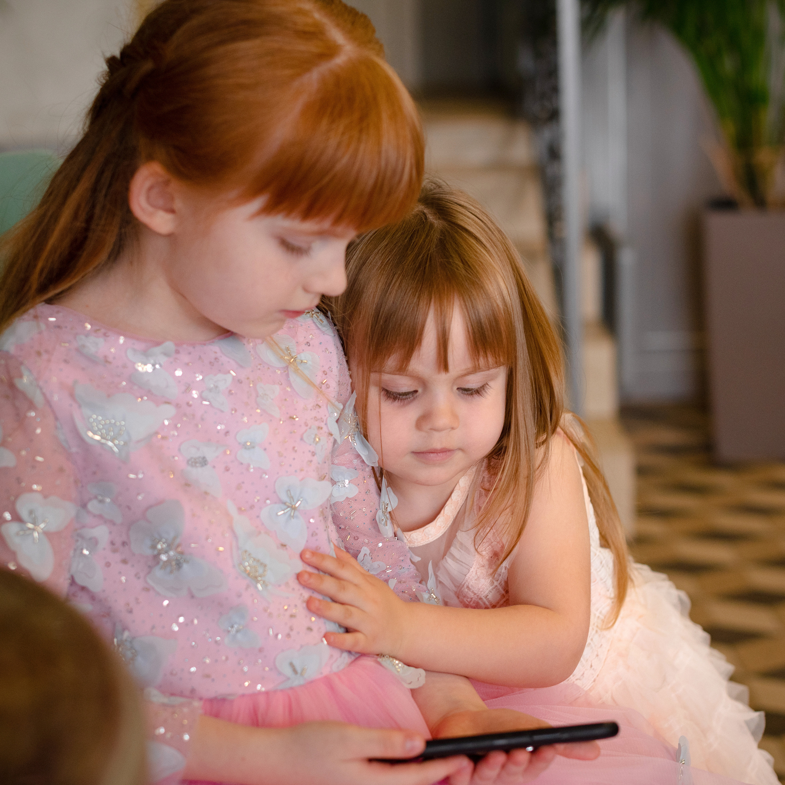 Отзывы. Детский и семейный фотограф в Сургуте и Нефтеюганске Анна Старцева