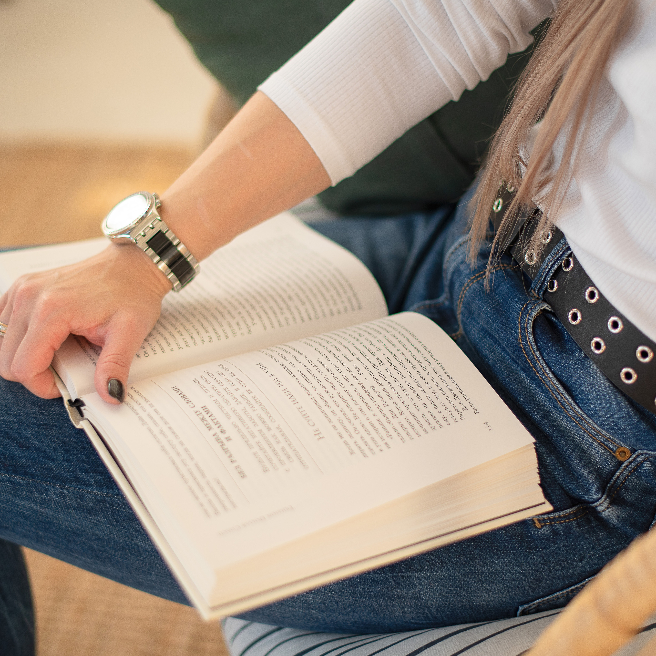 Отзывы. Детский и семейный фотограф в Сургуте и Нефтеюганске Анна Старцева