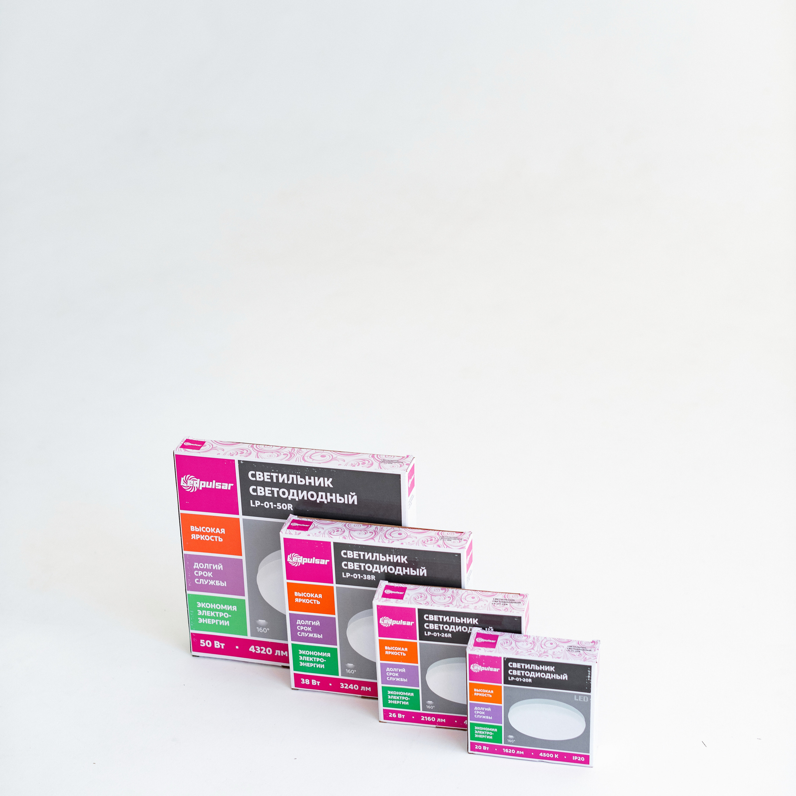 Отзывы. Детский и семейный фотограф в Сургуте и Нефтеюганске Анна Старцева