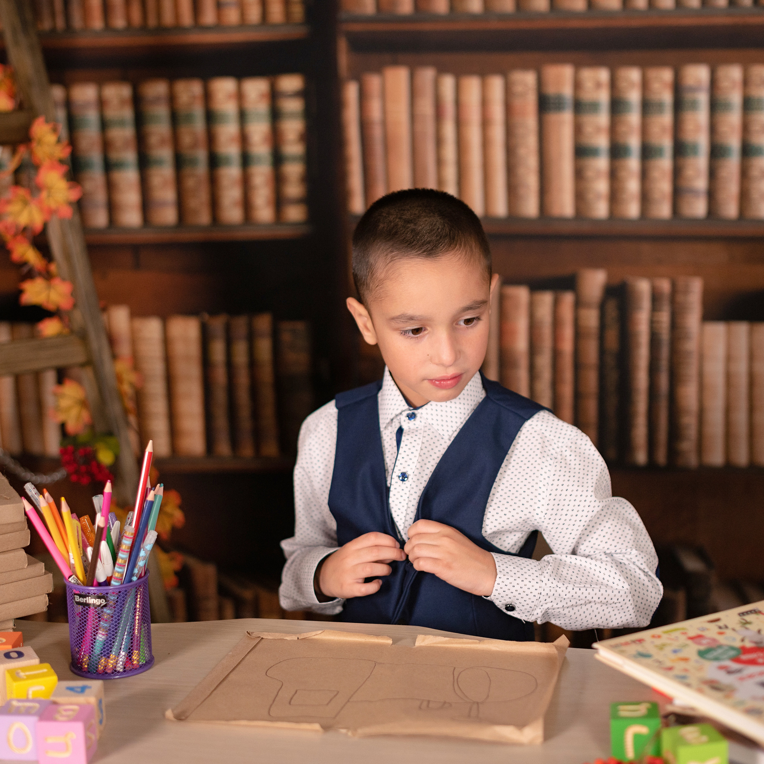 Отзывы. Детский и семейный фотограф в Сургуте и Нефтеюганске Анна Старцева