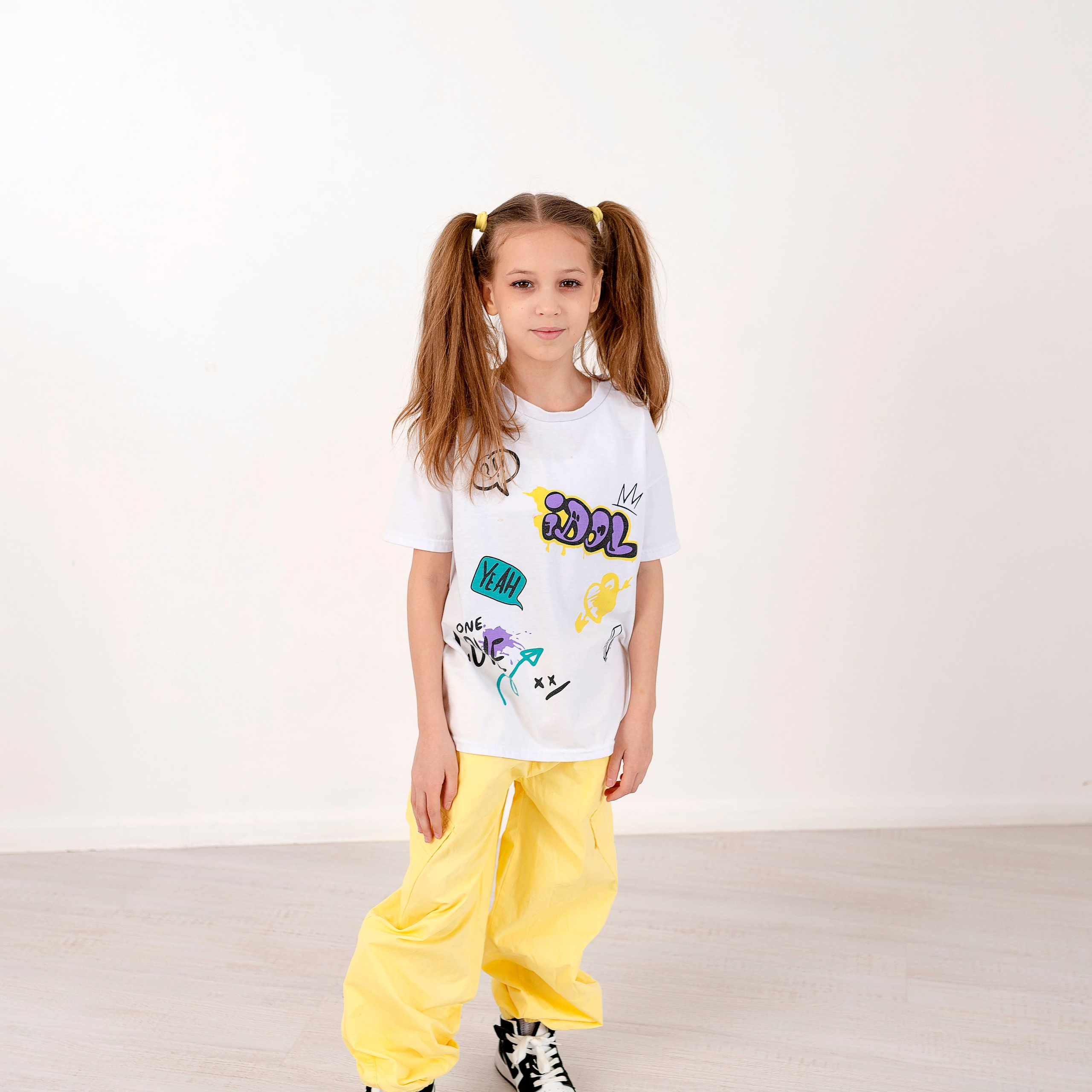 Отзывы. Детский и семейный фотограф в Сургуте и Нефтеюганске Анна Старцева