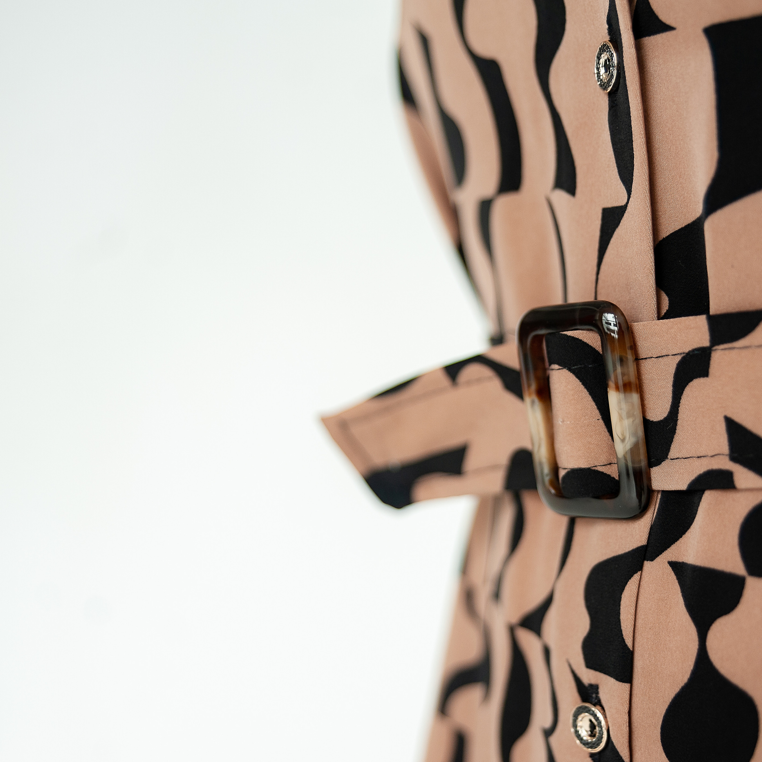 Онлайн магазин одежды «Only you»