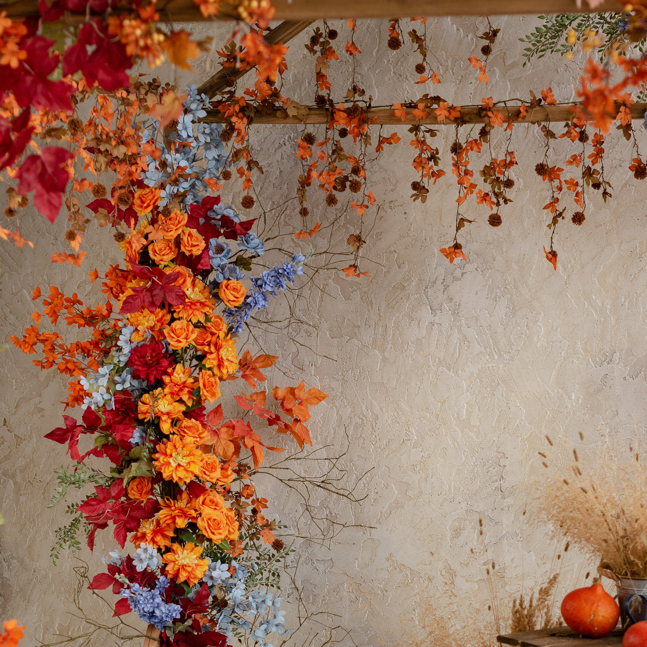 Отзывы. Детский и семейный фотограф в Сургуте и Нефтеюганске Анна Старцева