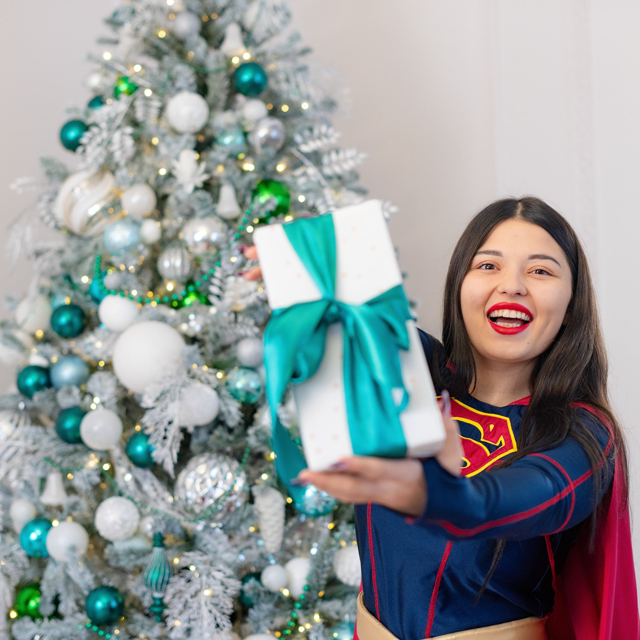 Отзывы. Детский и семейный фотограф в Сургуте и Нефтеюганске Анна Старцева