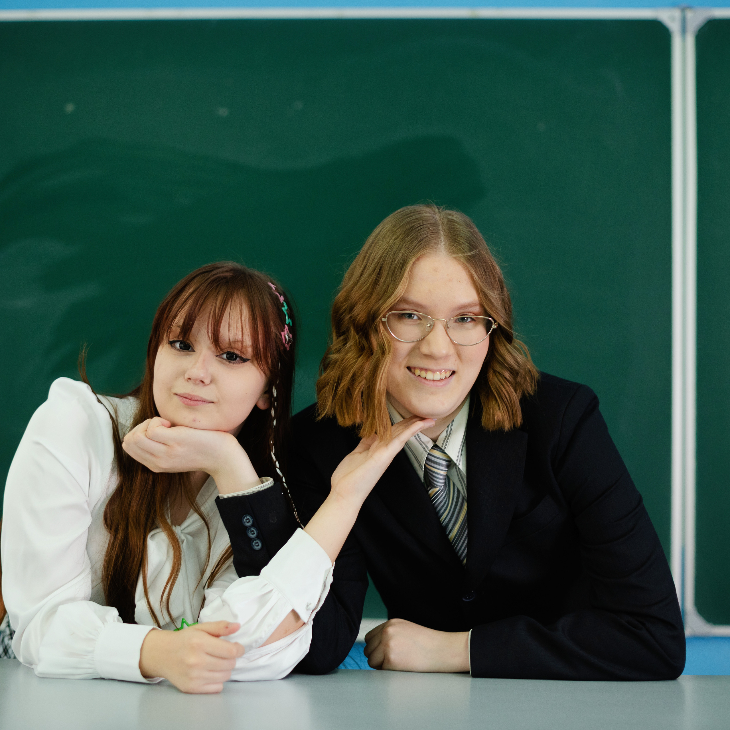 Отзывы. Детский и семейный фотограф в Сургуте и Нефтеюганске Анна Старцева