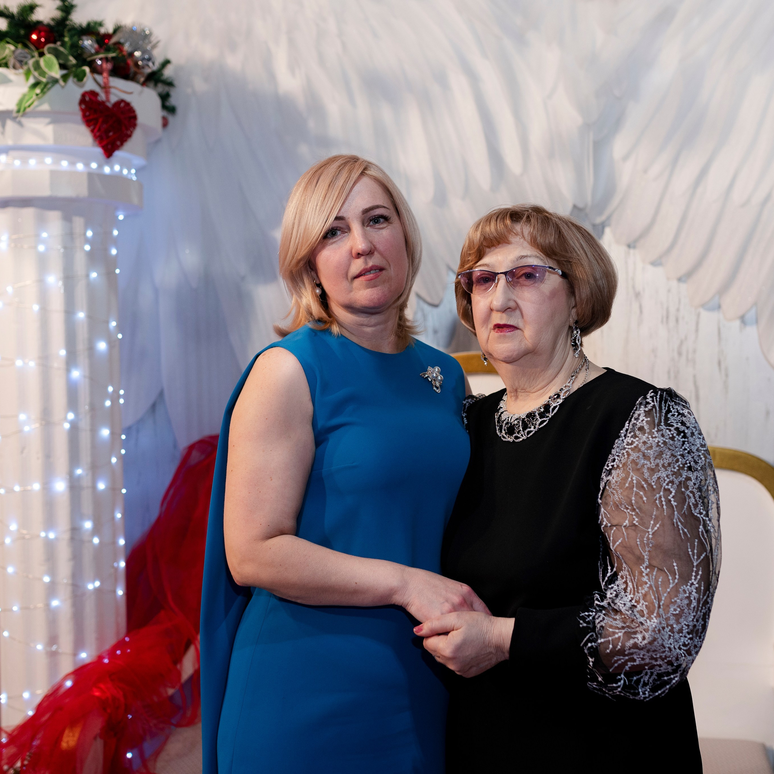 Отзывы. Детский и семейный фотограф в Сургуте и Нефтеюганске Анна Старцева