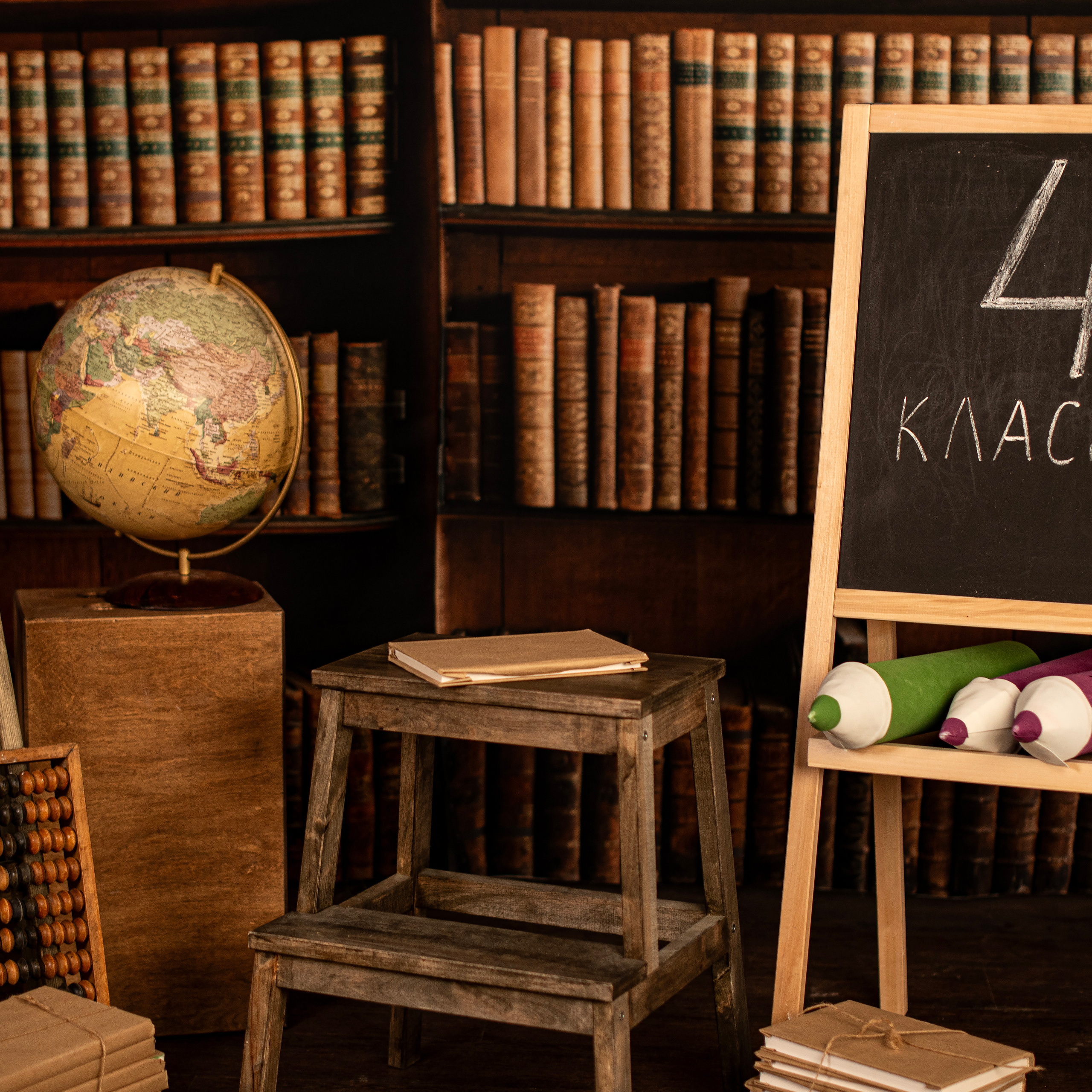 Отзывы. Детский и семейный фотограф в Сургуте и Нефтеюганске Анна Старцева