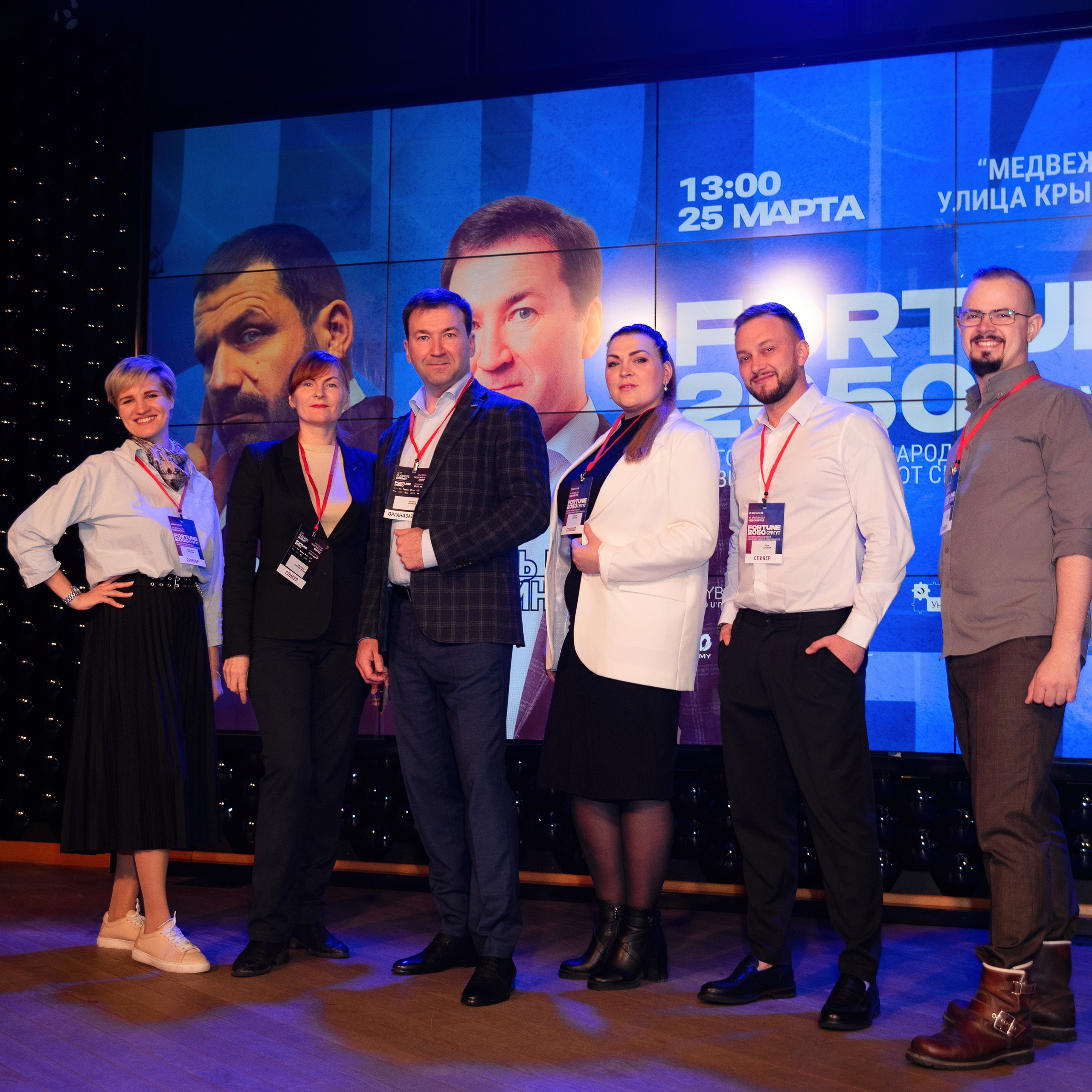 Отзывы. Детский и семейный фотограф в Сургуте и Нефтеюганске Анна Старцева