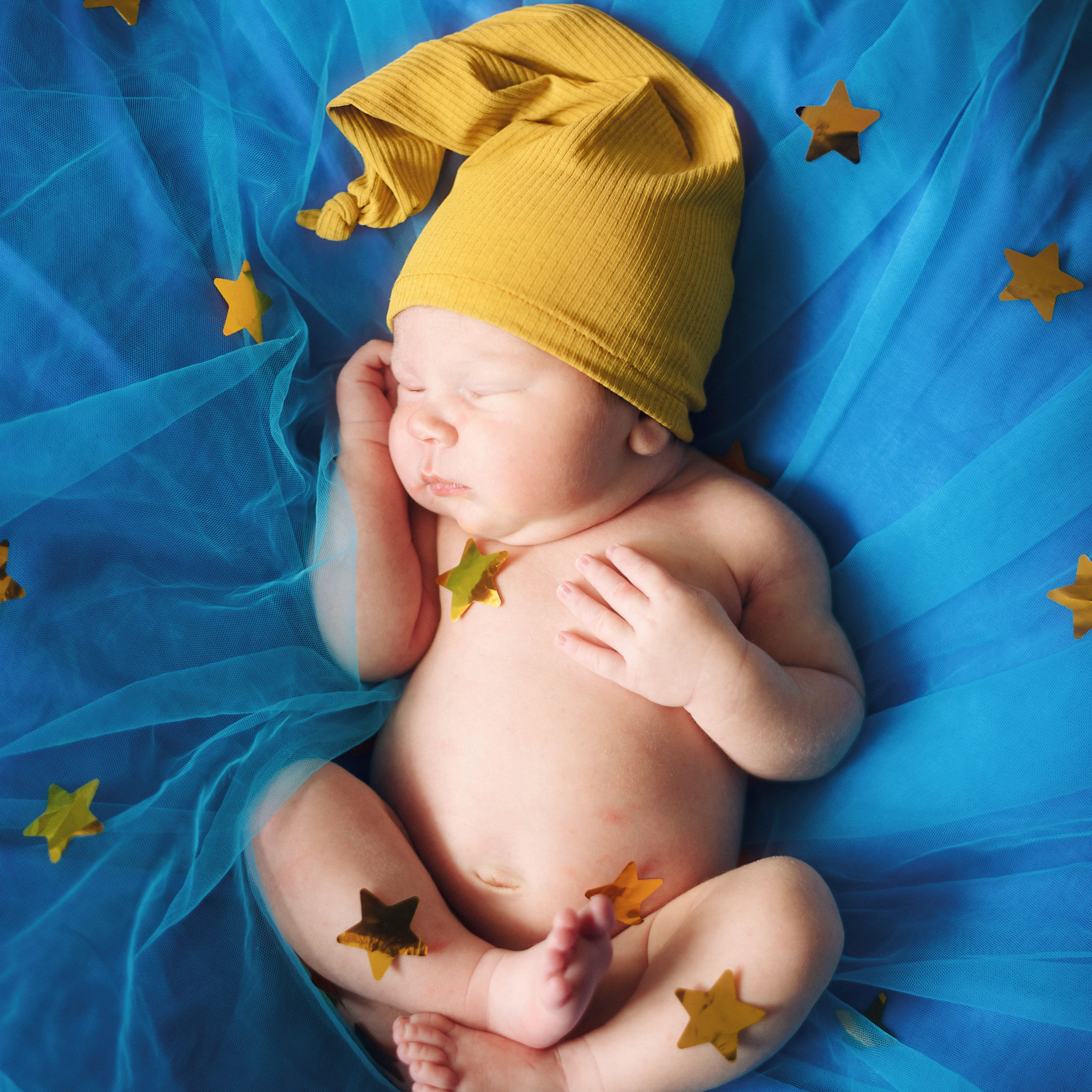 Отзывы. Детский и семейный фотограф в Сургуте и Нефтеюганске Анна Старцева