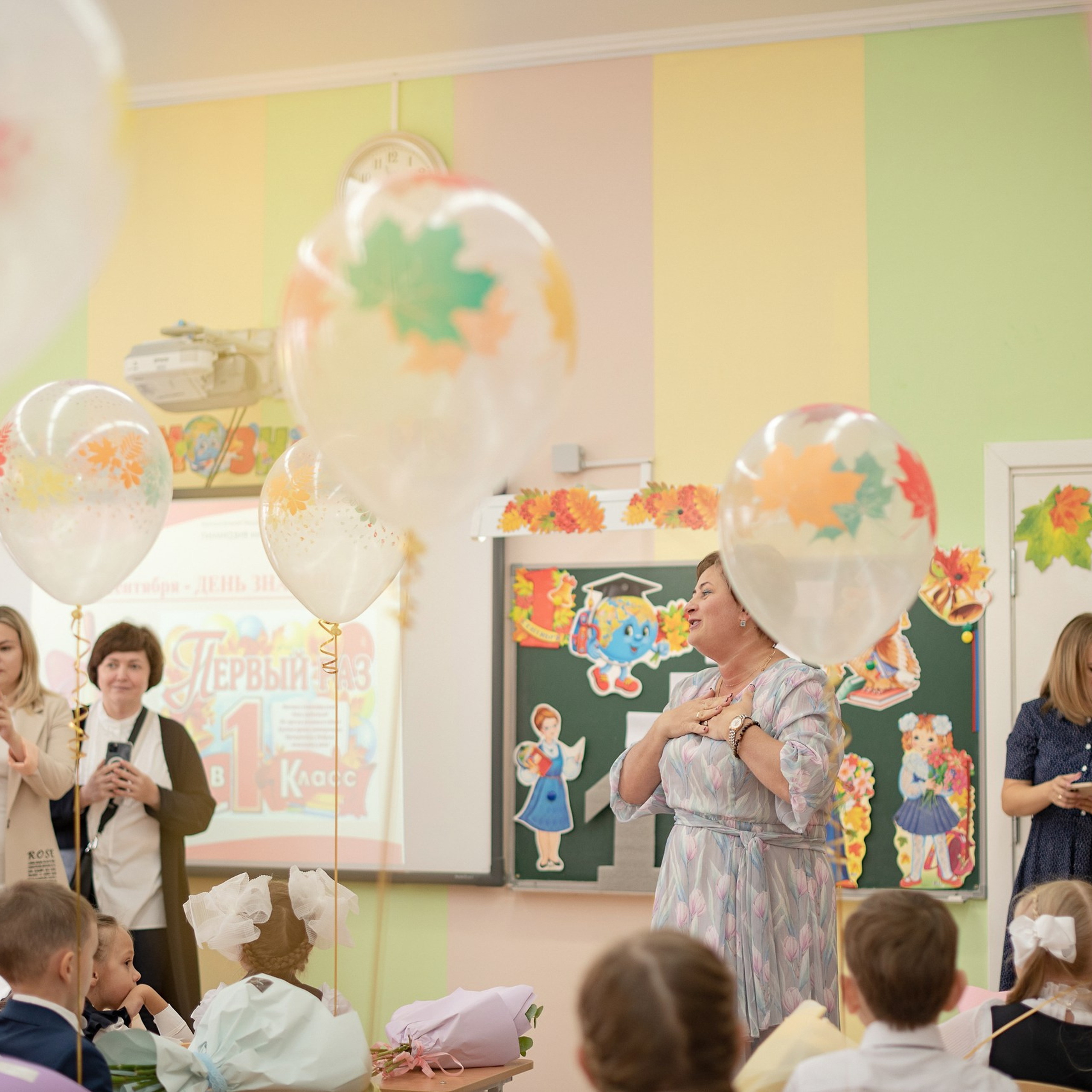 Отзывы. Детский и семейный фотограф в Сургуте и Нефтеюганске Анна Старцева