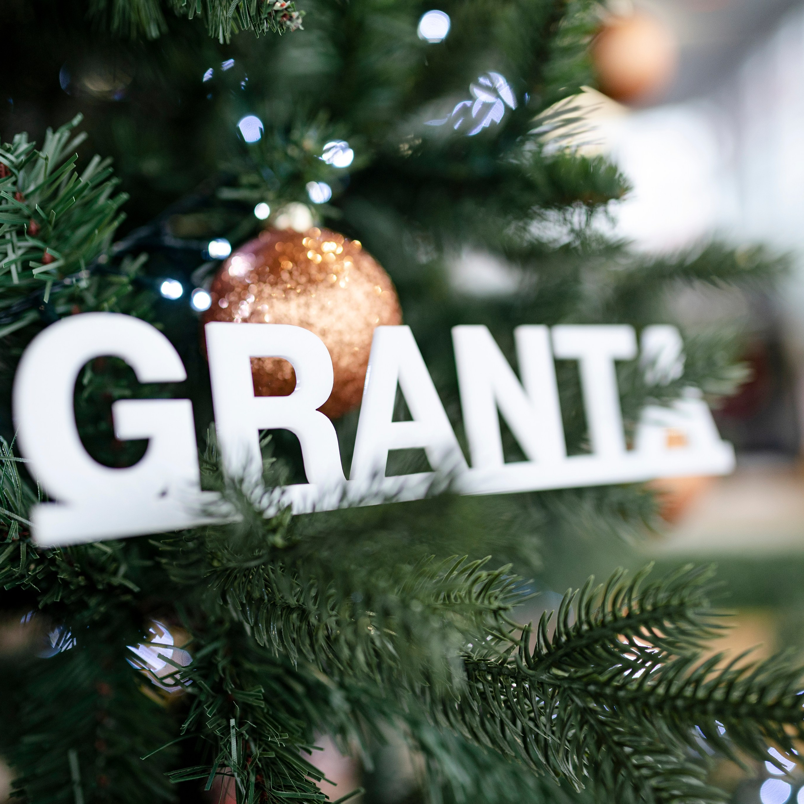 Утренник в Восток Моторс