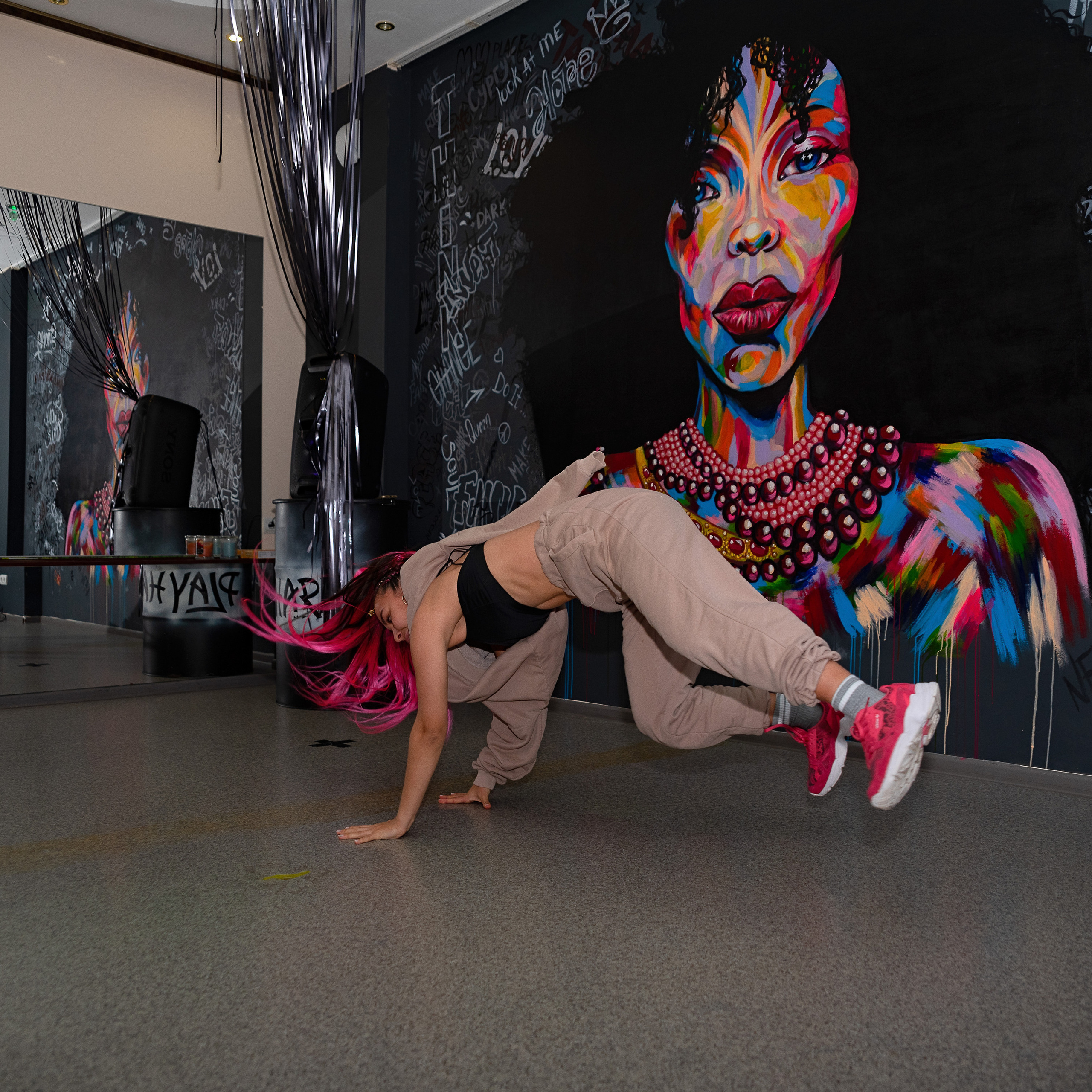 Отзывы. Детский и семейный фотограф в Сургуте и Нефтеюганске Анна Старцева