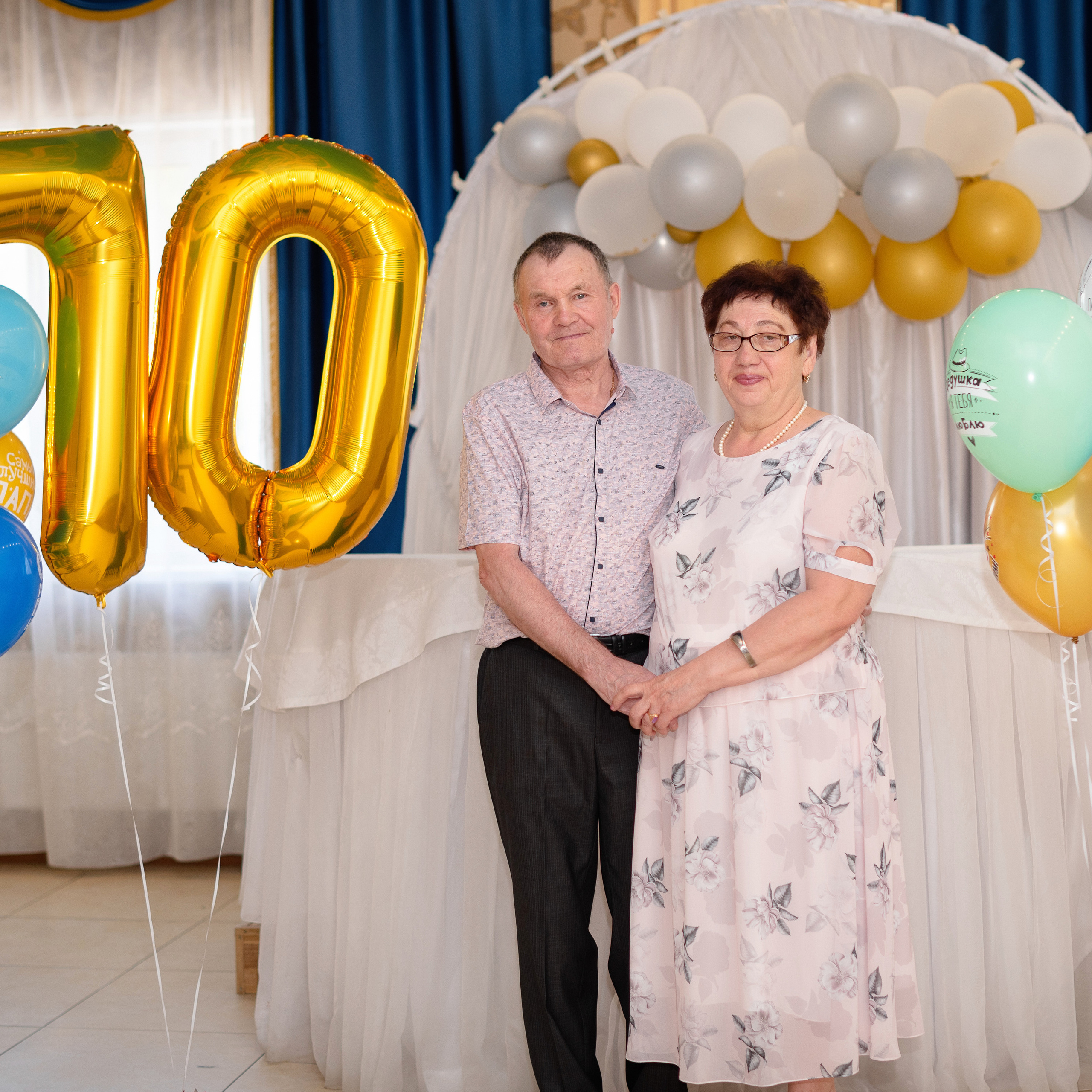 Отзывы. Детский и семейный фотограф в Сургуте и Нефтеюганске Анна Старцева