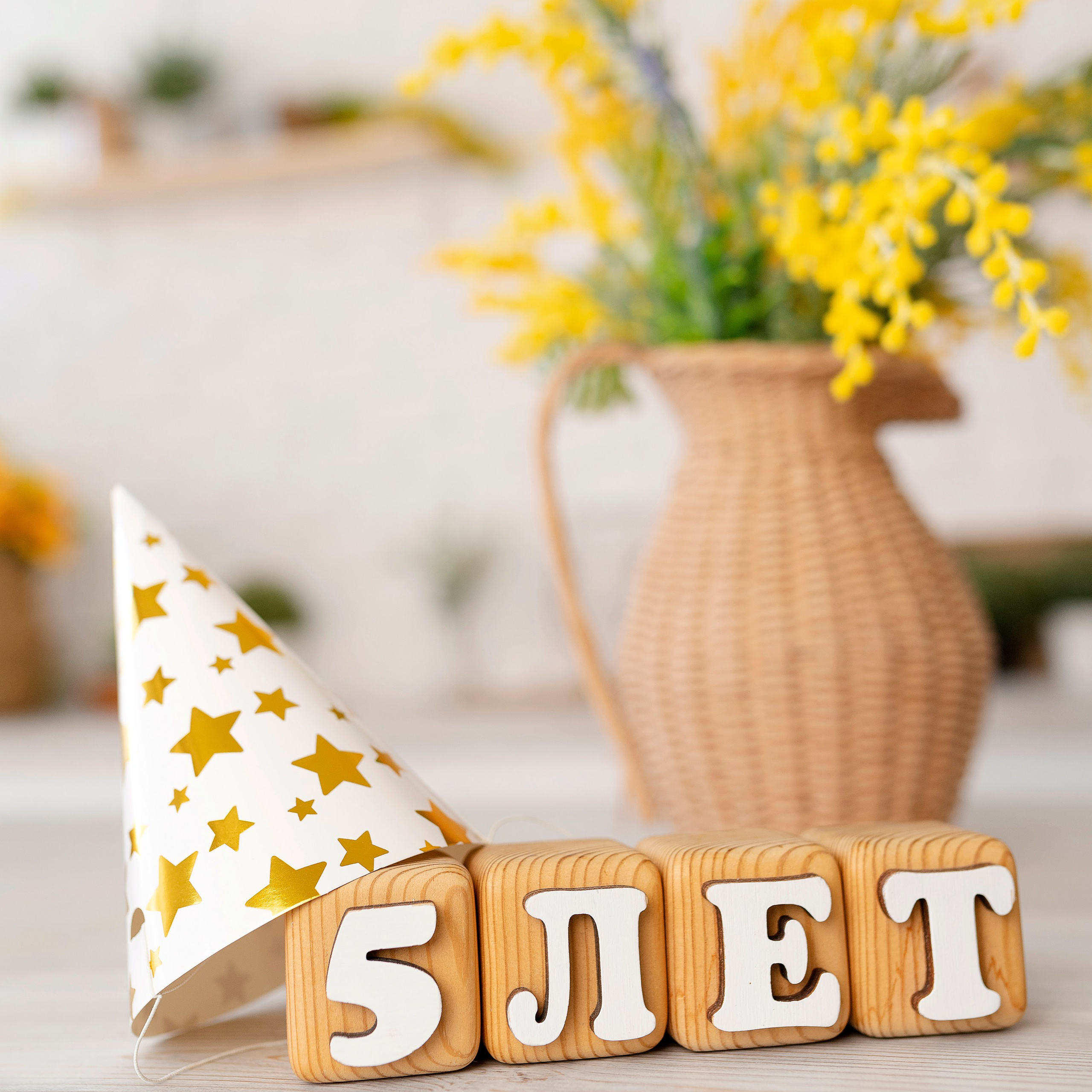 Отзывы. Детский и семейный фотограф в Сургуте и Нефтеюганске Анна Старцева