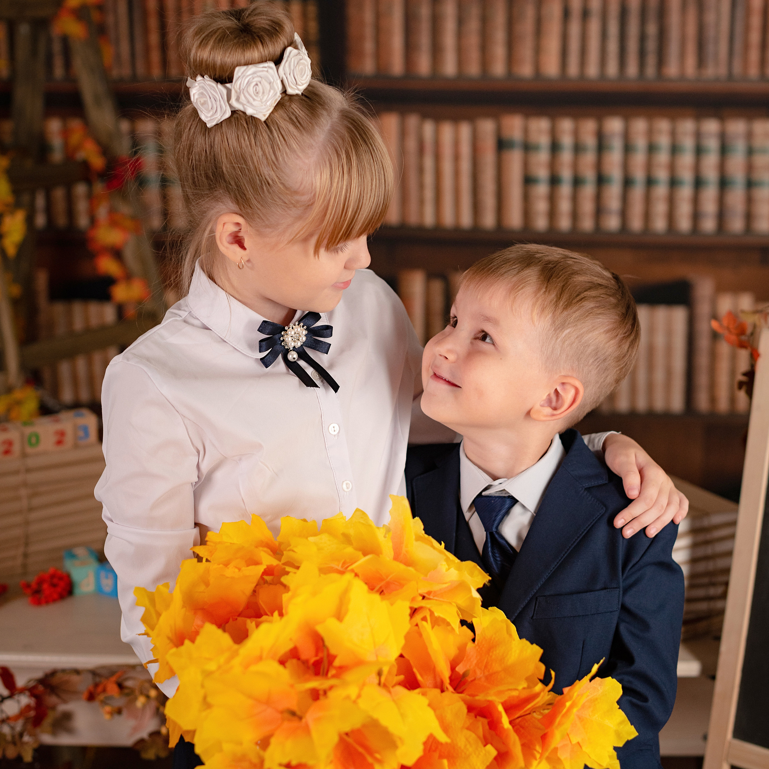 Отзывы. Детский и семейный фотограф в Сургуте и Нефтеюганске Анна Старцева