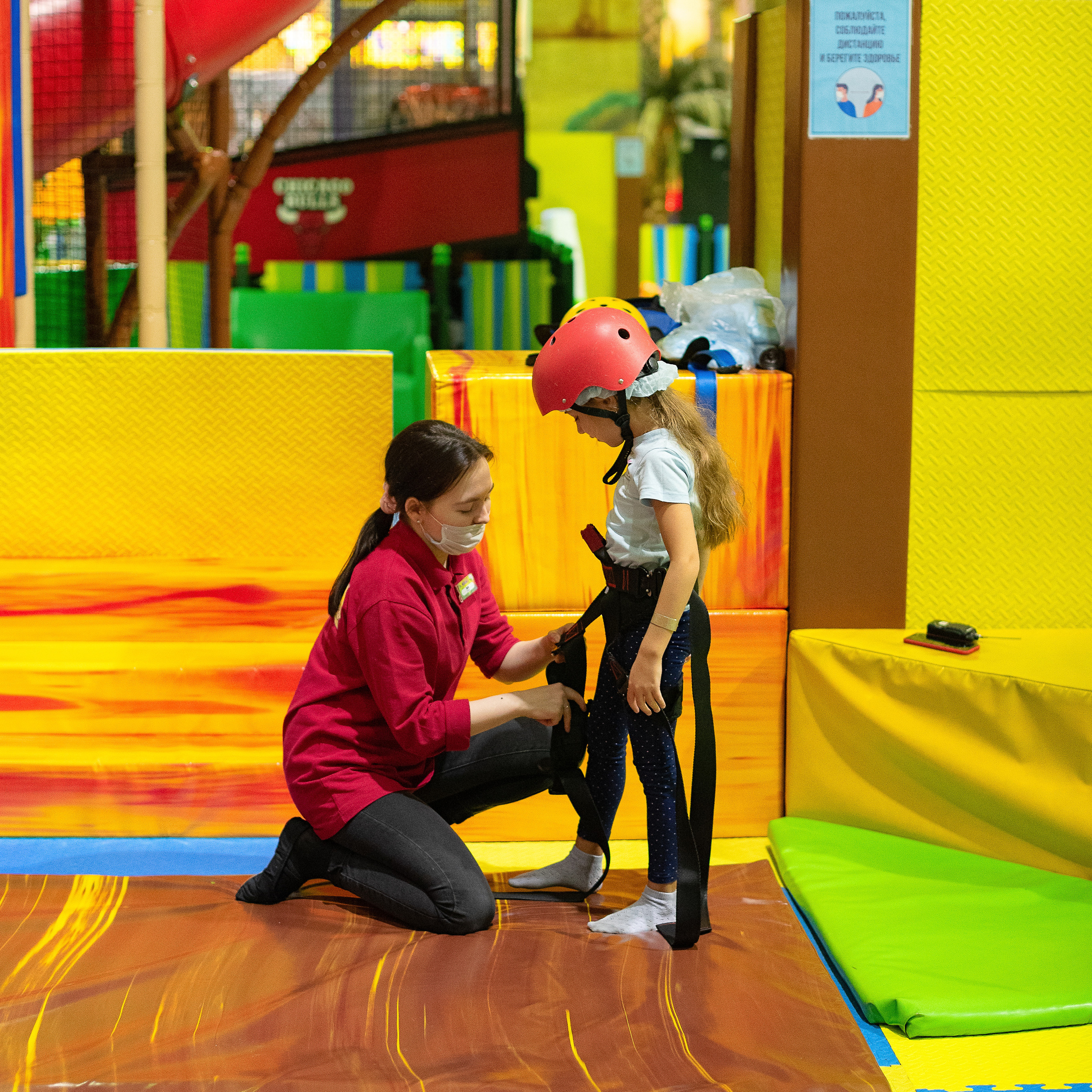 Отзывы. Детский и семейный фотограф в Сургуте и Нефтеюганске Анна Старцева