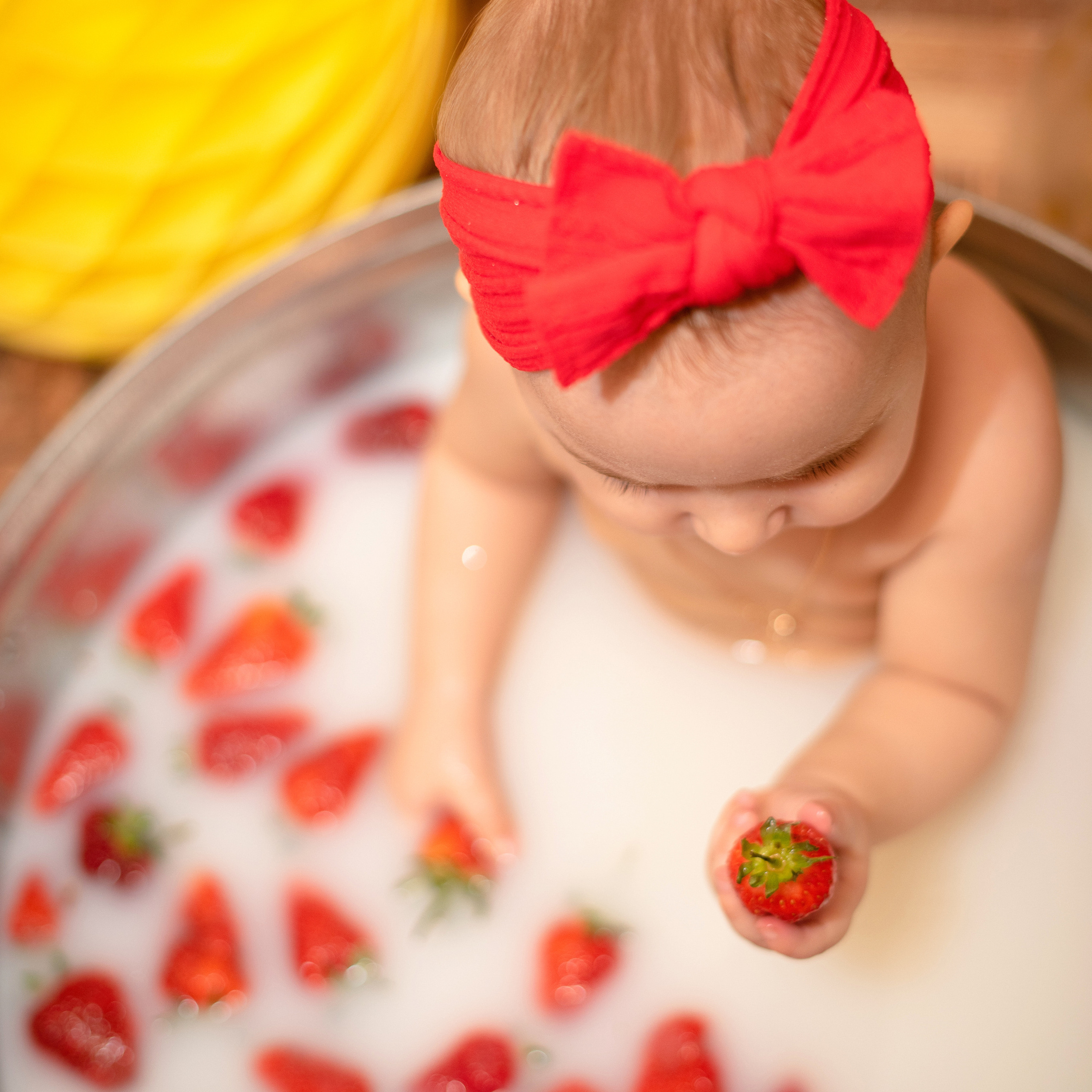 Отзывы. Детский и семейный фотограф в Сургуте и Нефтеюганске Анна Старцева