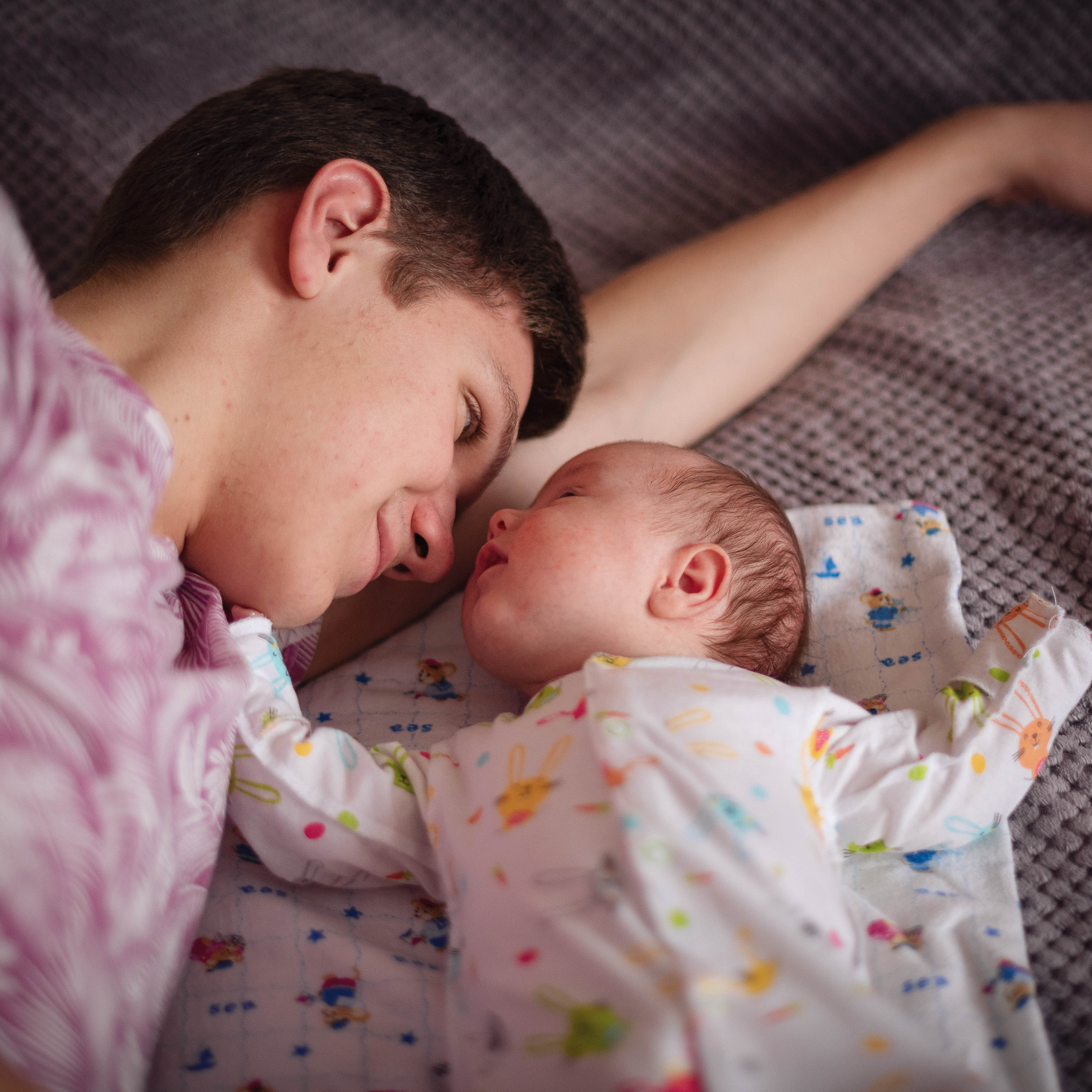 Отзывы. Детский и семейный фотограф в Сургуте и Нефтеюганске Анна Старцева