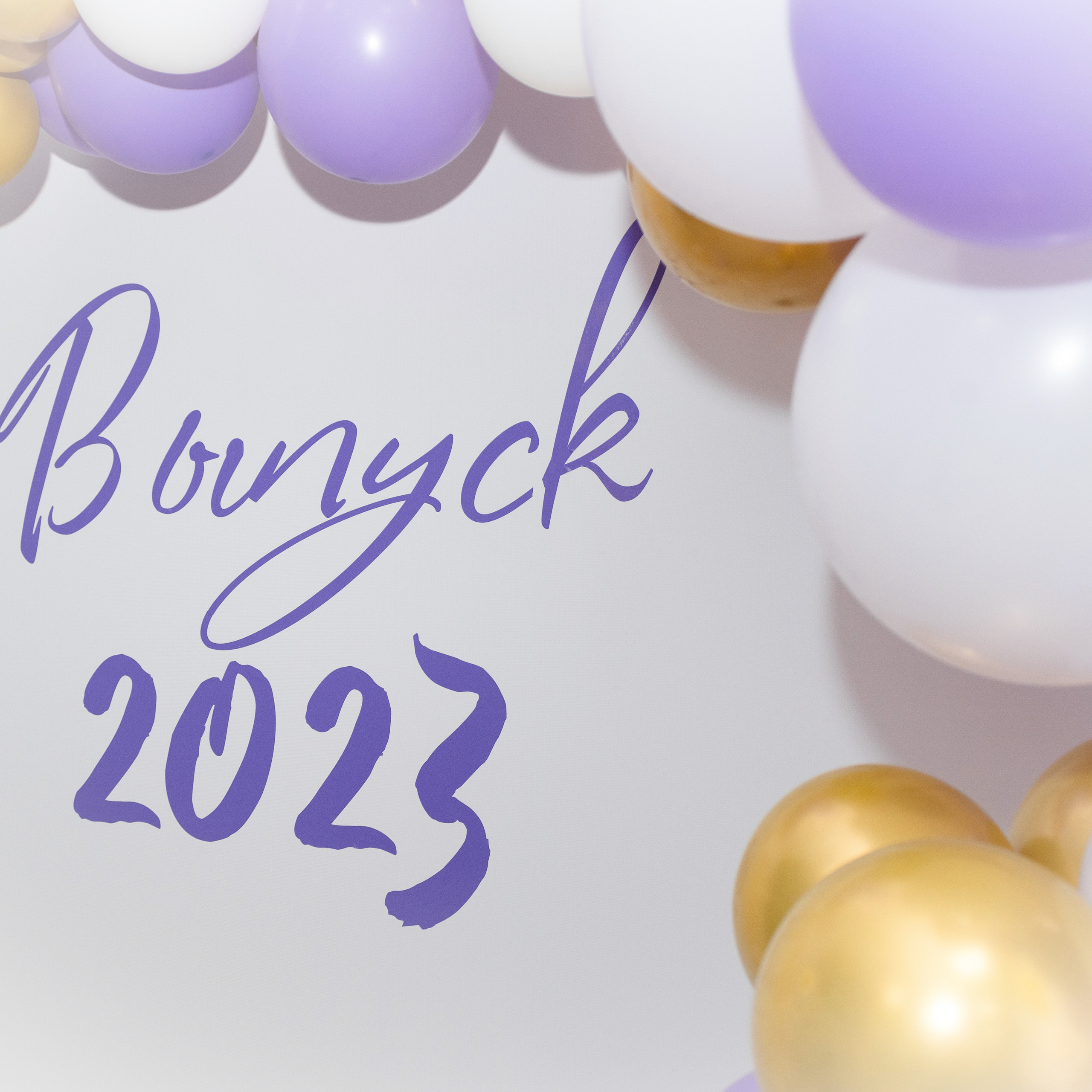 Отзывы. Детский и семейный фотограф в Сургуте и Нефтеюганске Анна Старцева