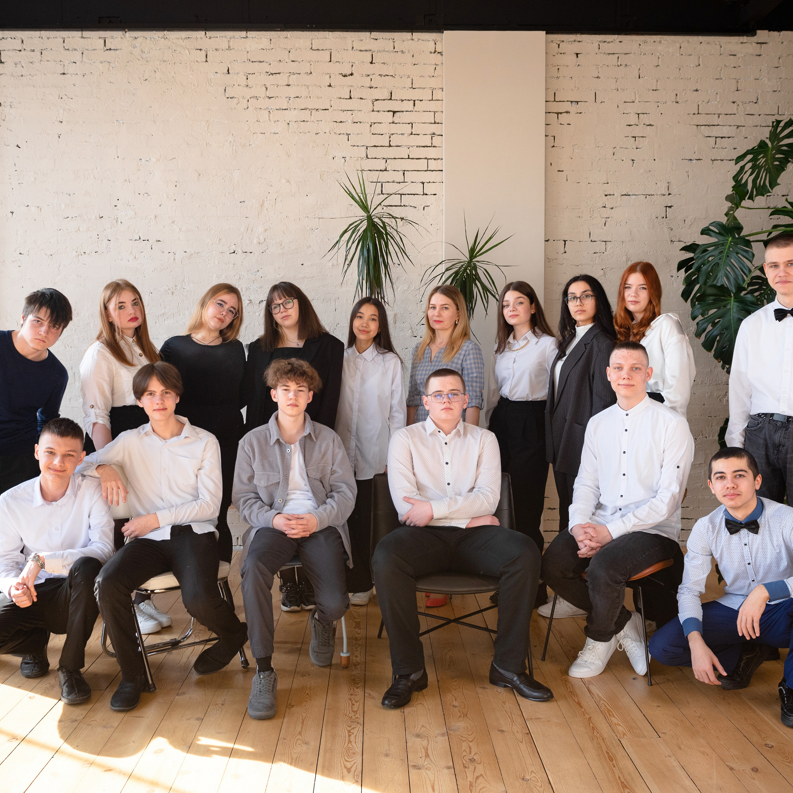 Отзывы. Детский и семейный фотограф в Сургуте и Нефтеюганске Анна Старцева