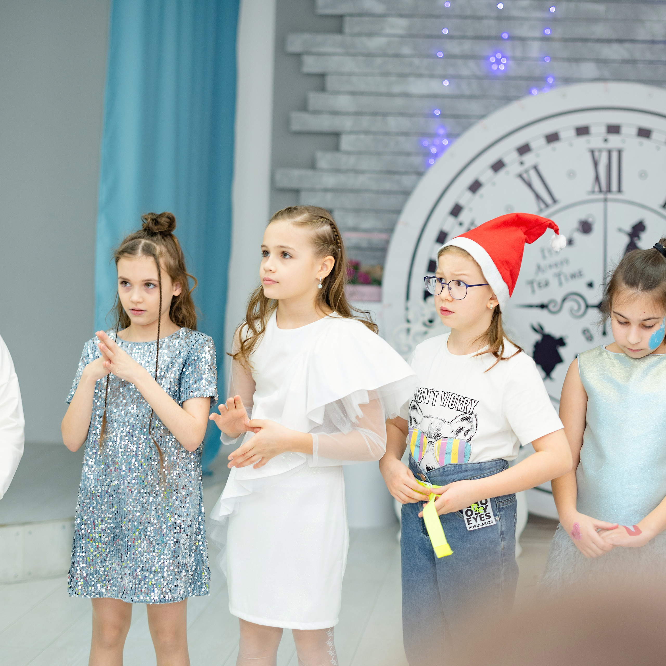 Отзывы. Детский и семейный фотограф в Сургуте и Нефтеюганске Анна Старцева