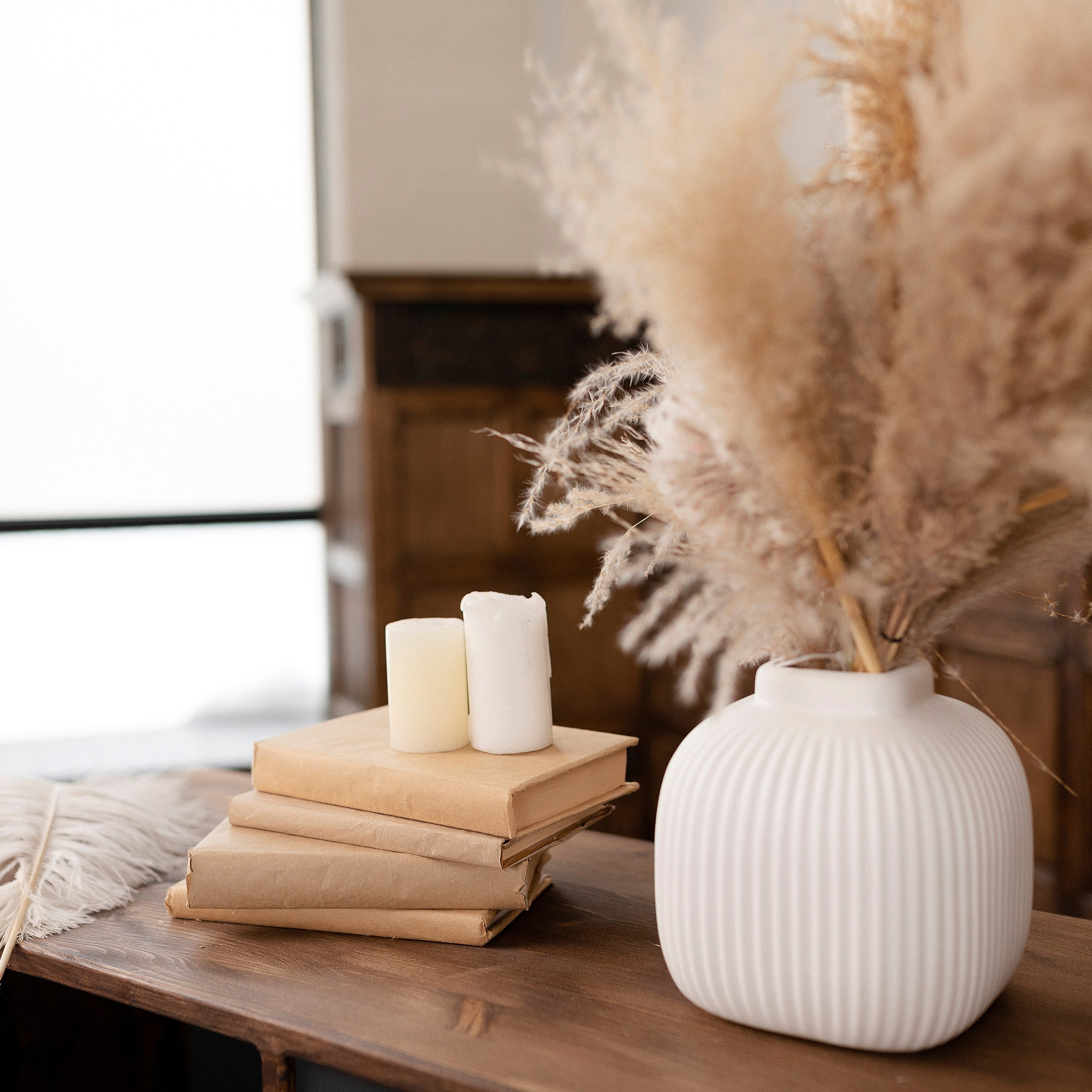 Отзывы. Детский и семейный фотограф в Сургуте и Нефтеюганске Анна Старцева