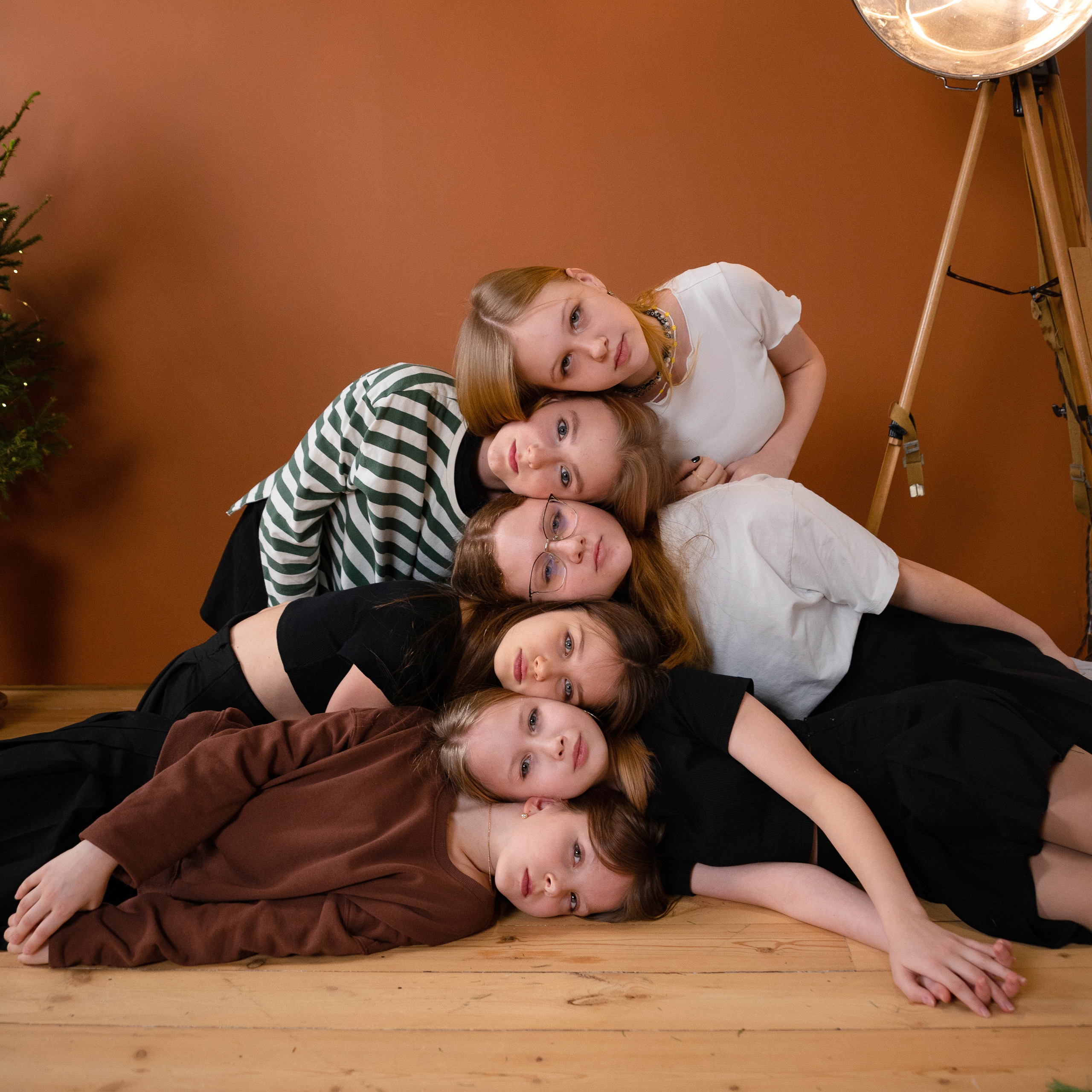 Отзывы. Детский и семейный фотограф в Сургуте и Нефтеюганске Анна Старцева