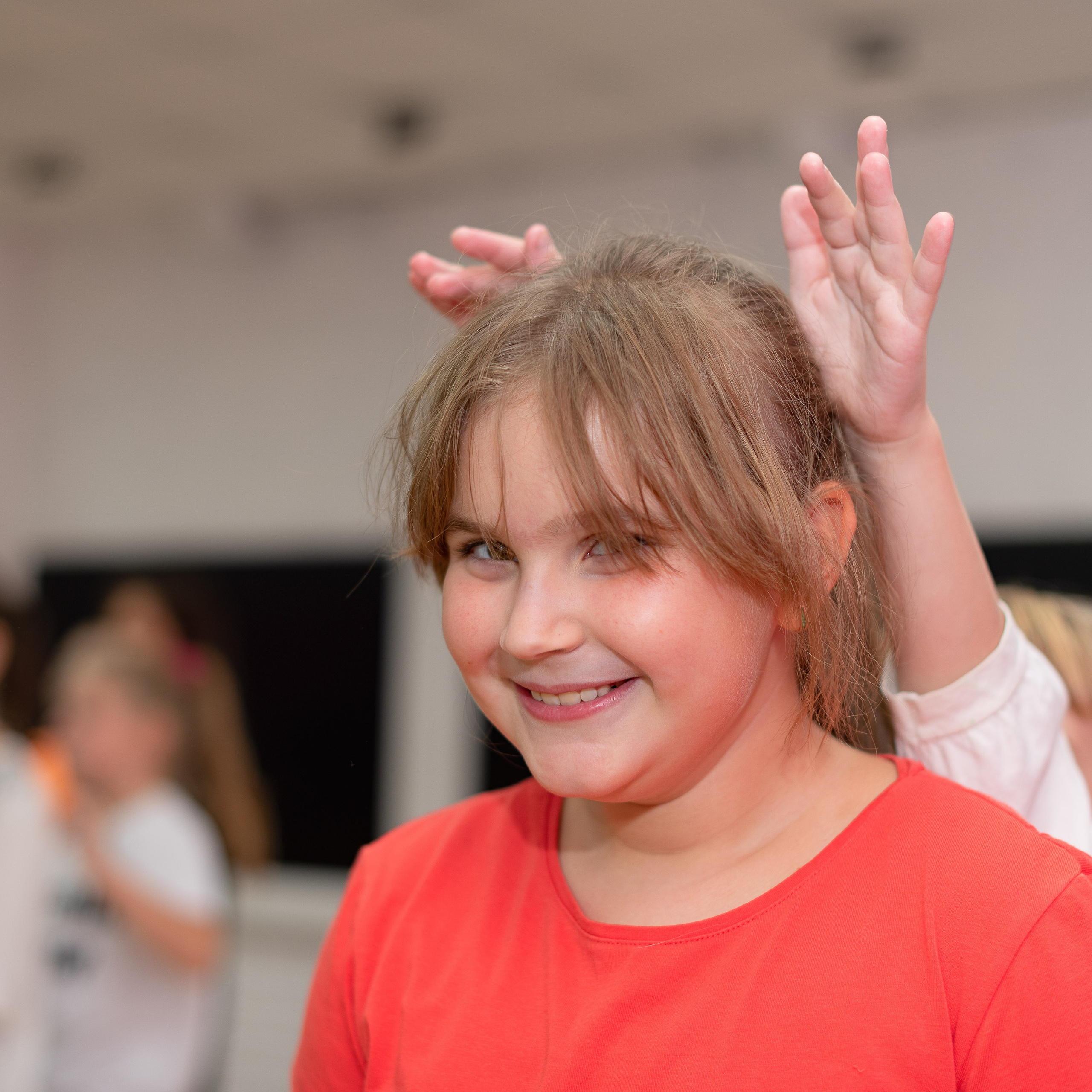 Отзывы. Детский и семейный фотограф в Сургуте и Нефтеюганске Анна Старцева