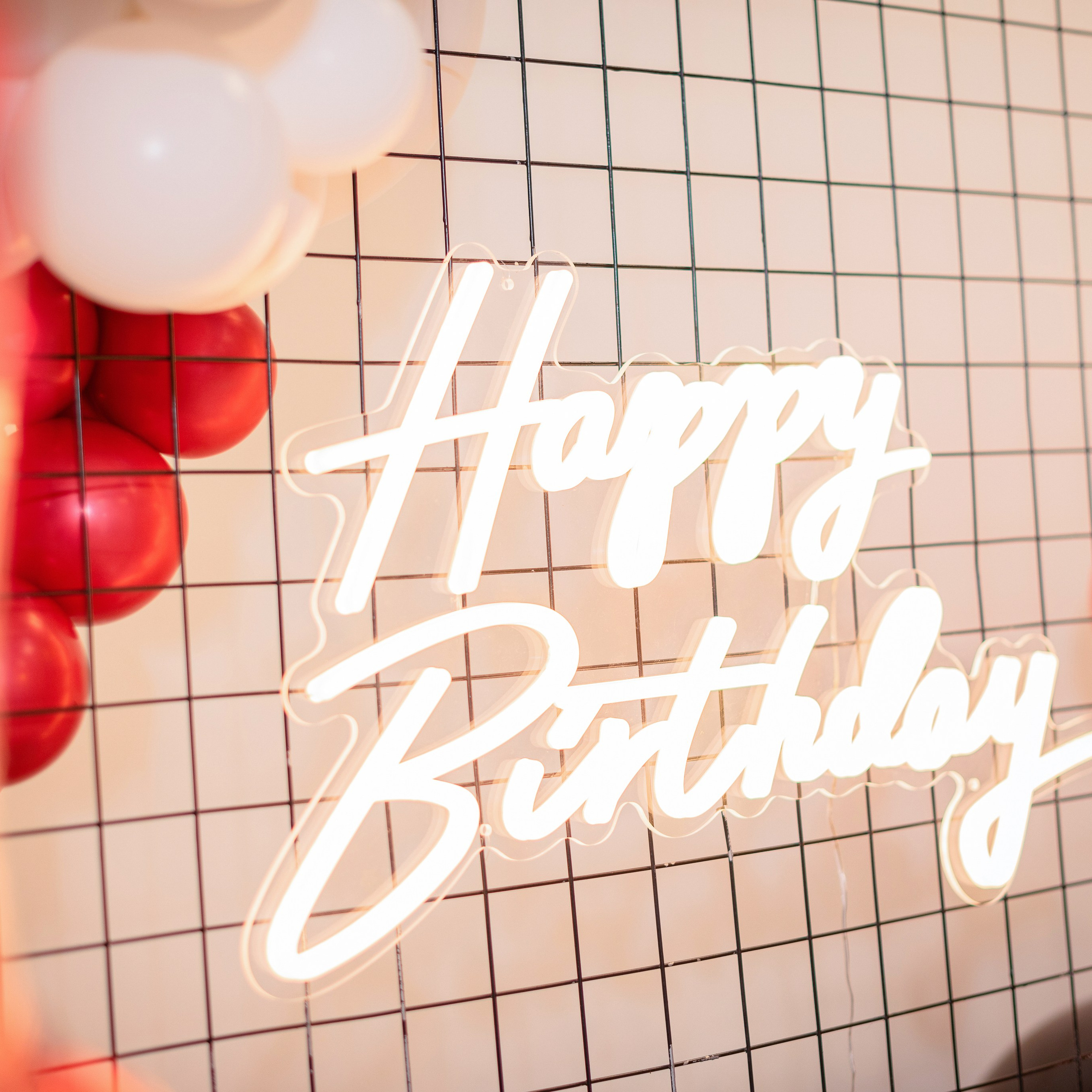 Ивану 4 года