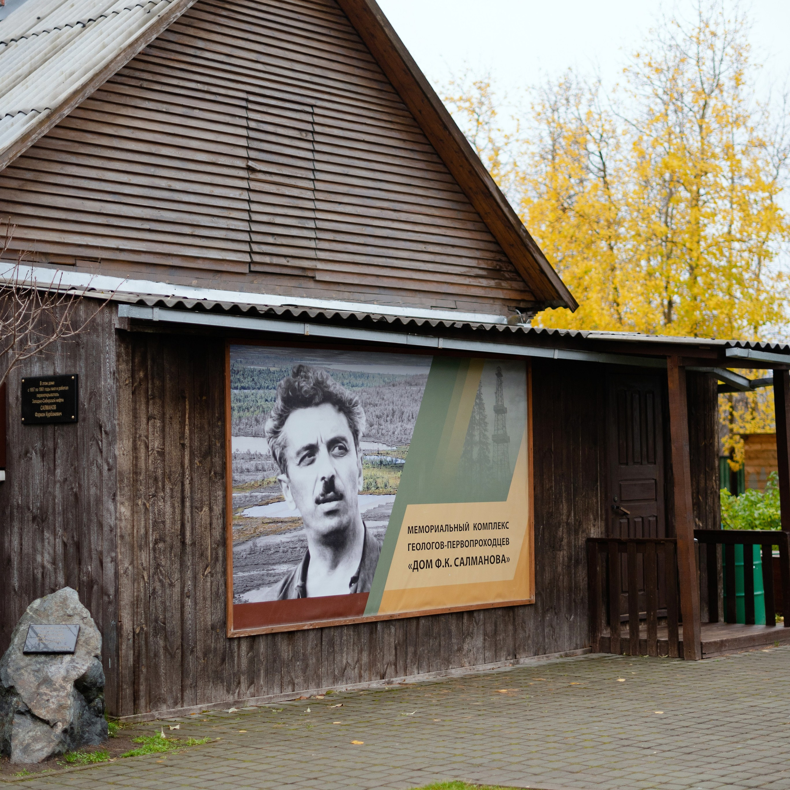 Отзывы. Детский и семейный фотограф в Сургуте и Нефтеюганске Анна Старцева