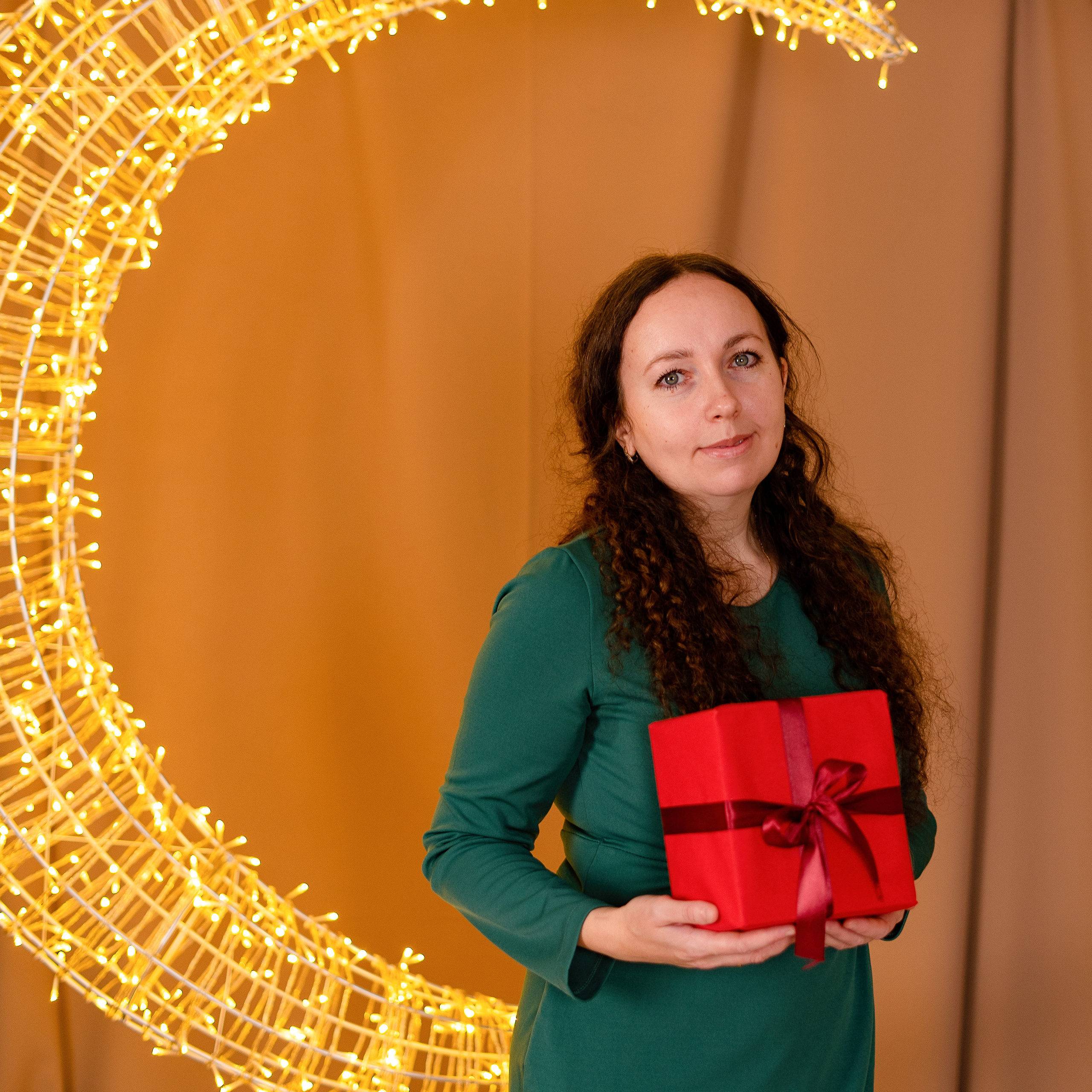 Отзывы. Детский и семейный фотограф в Сургуте и Нефтеюганске Анна Старцева