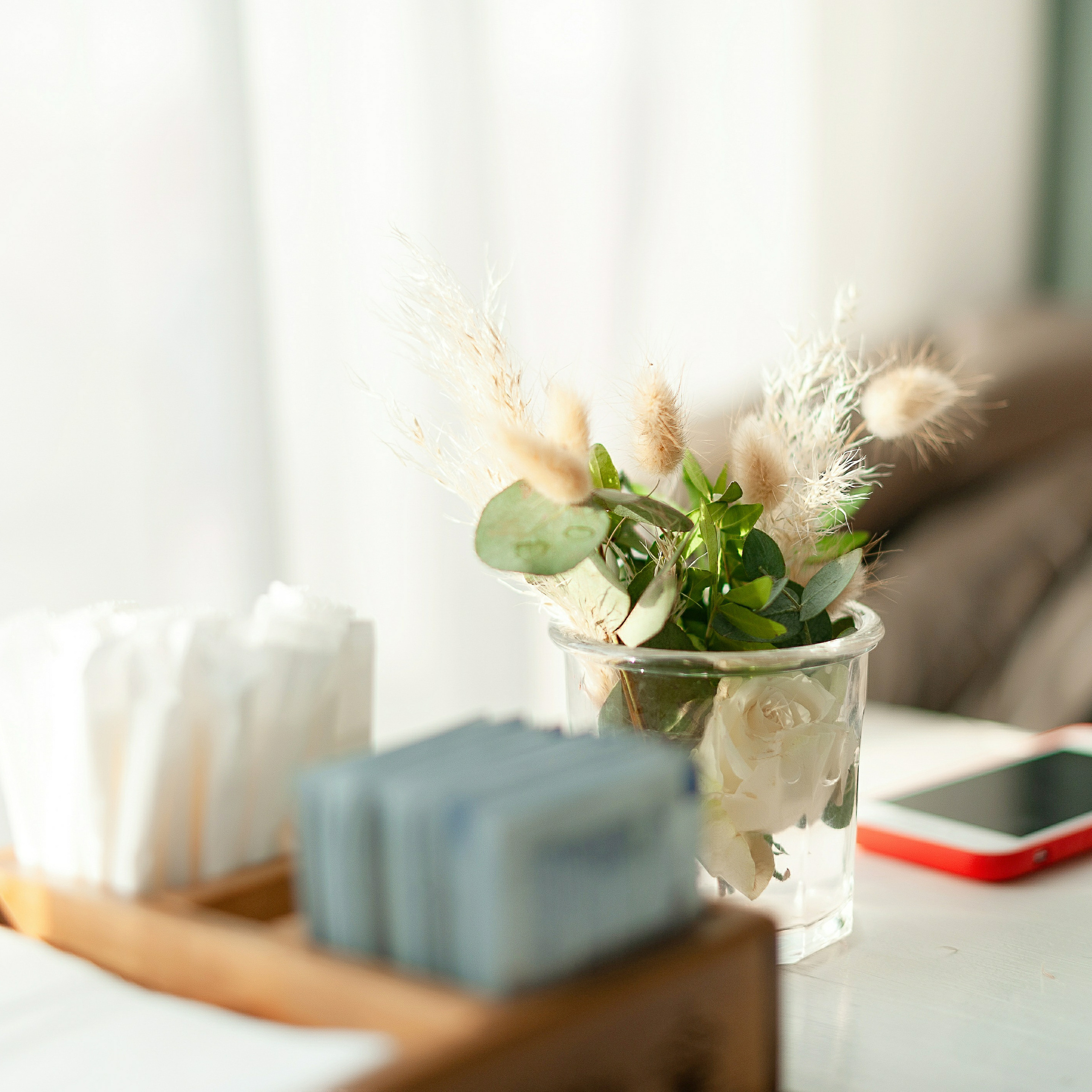 SMM специалист