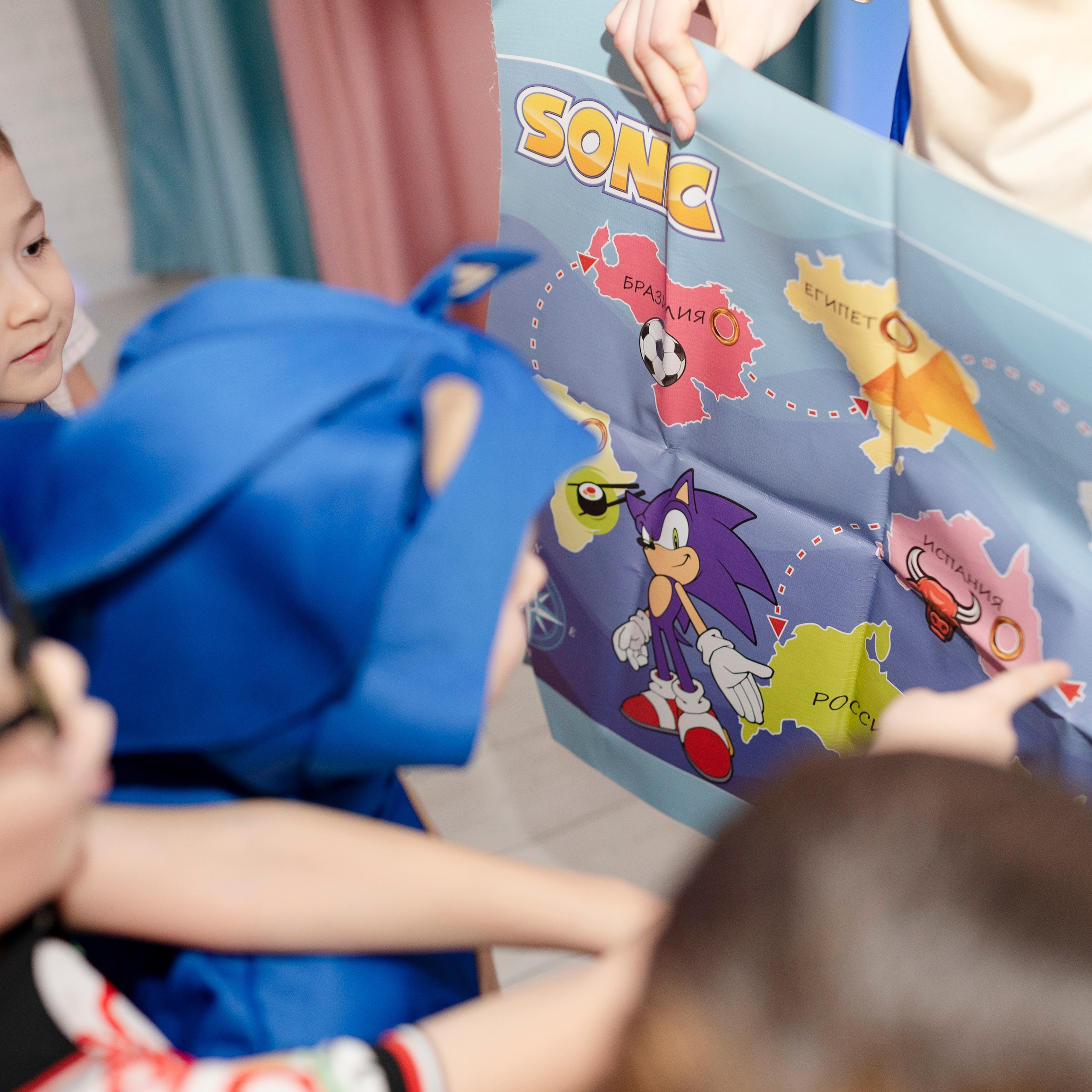 Отзывы. Детский и семейный фотограф в Сургуте и Нефтеюганске Анна Старцева