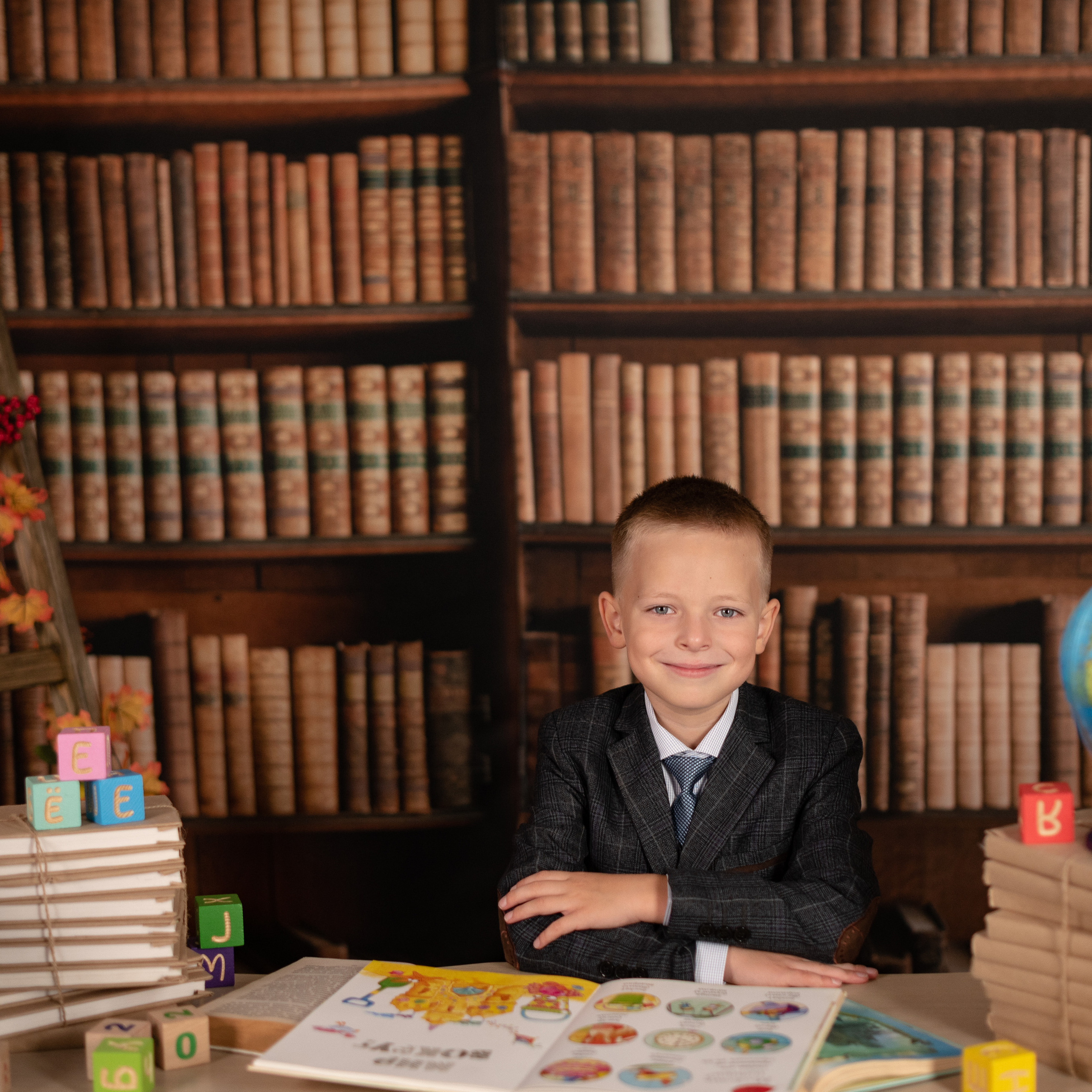 Отзывы. Детский и семейный фотограф в Сургуте и Нефтеюганске Анна Старцева