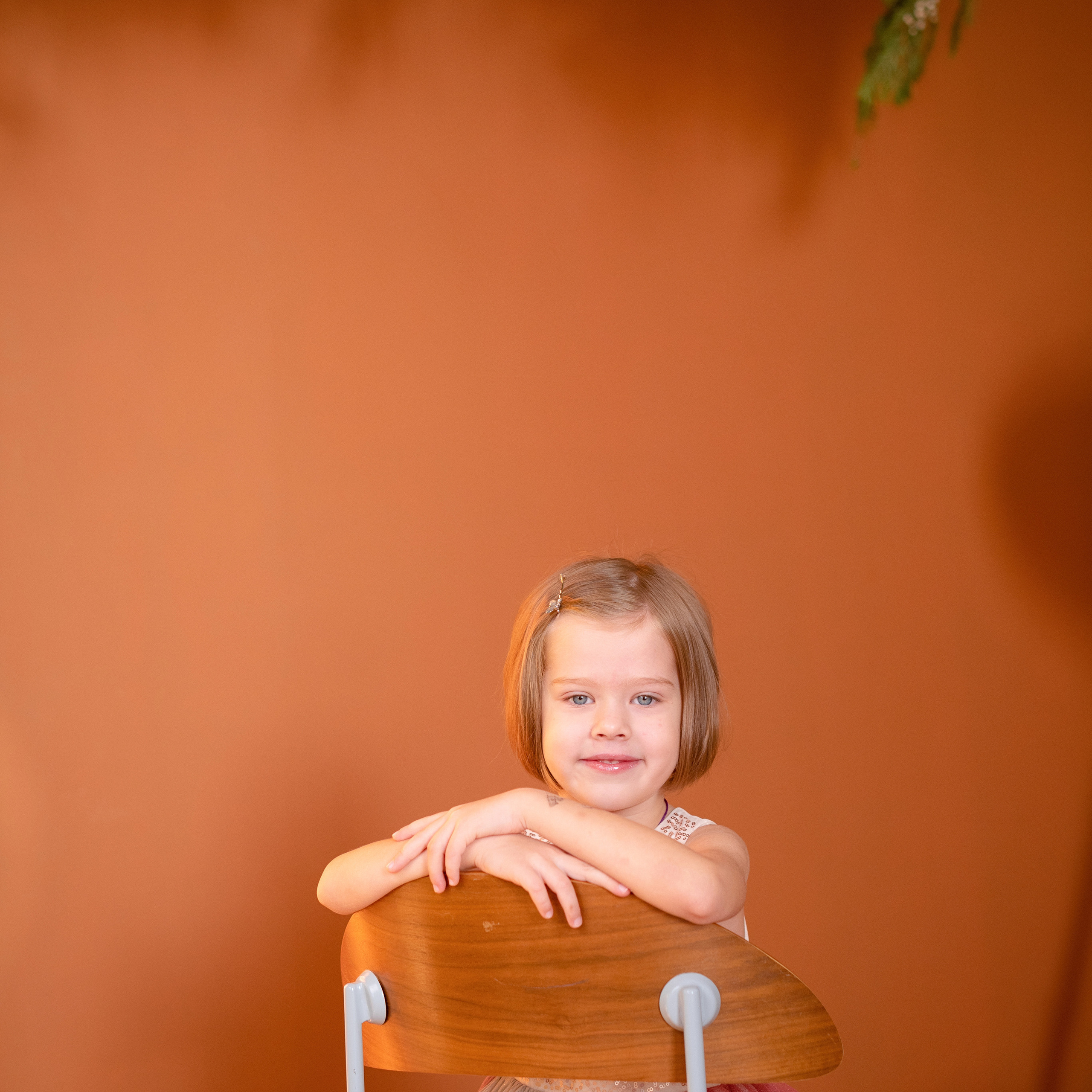 Отзывы. Детский и семейный фотограф в Сургуте и Нефтеюганске Анна Старцева