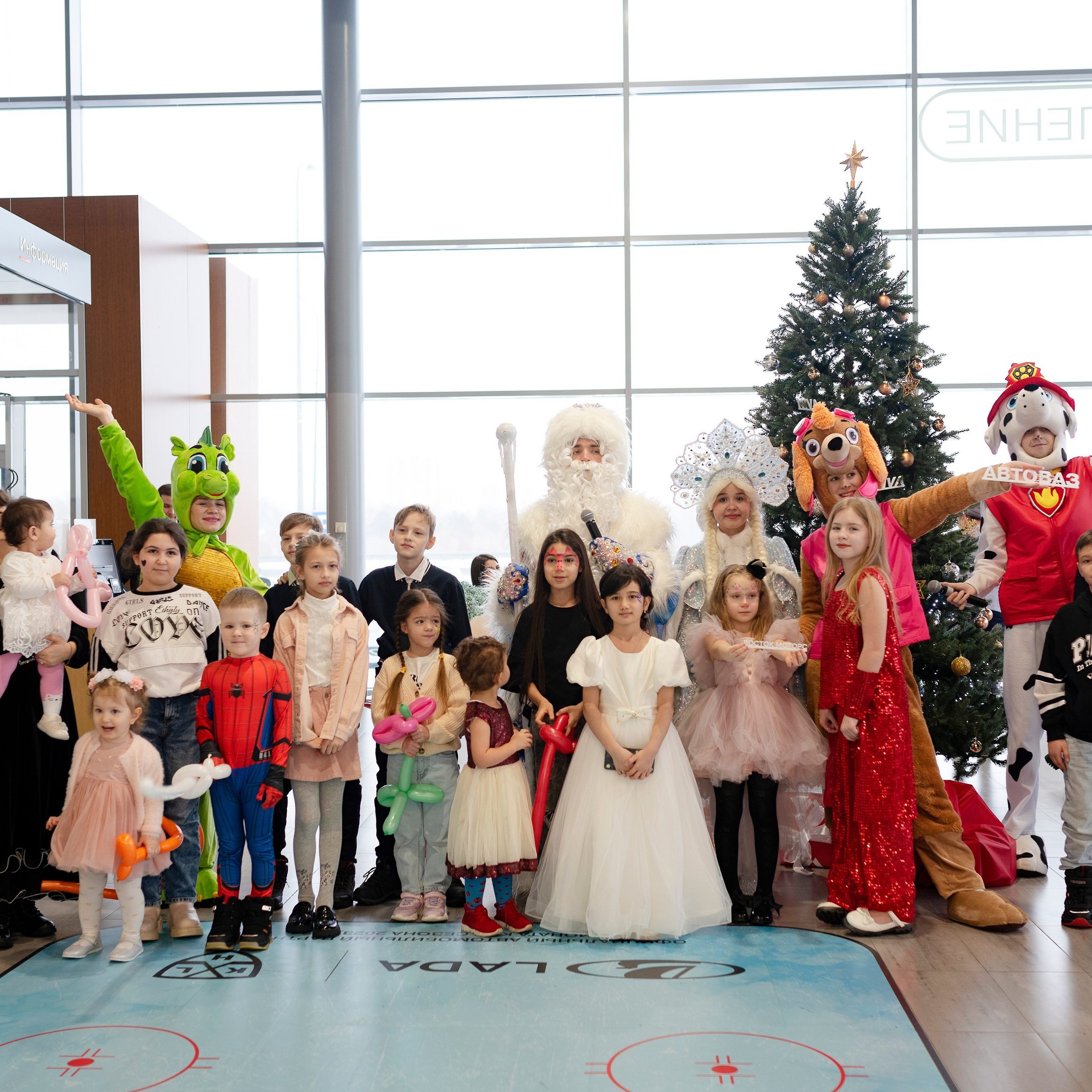 Отзывы. Детский и семейный фотограф в Сургуте и Нефтеюганске Анна Старцева