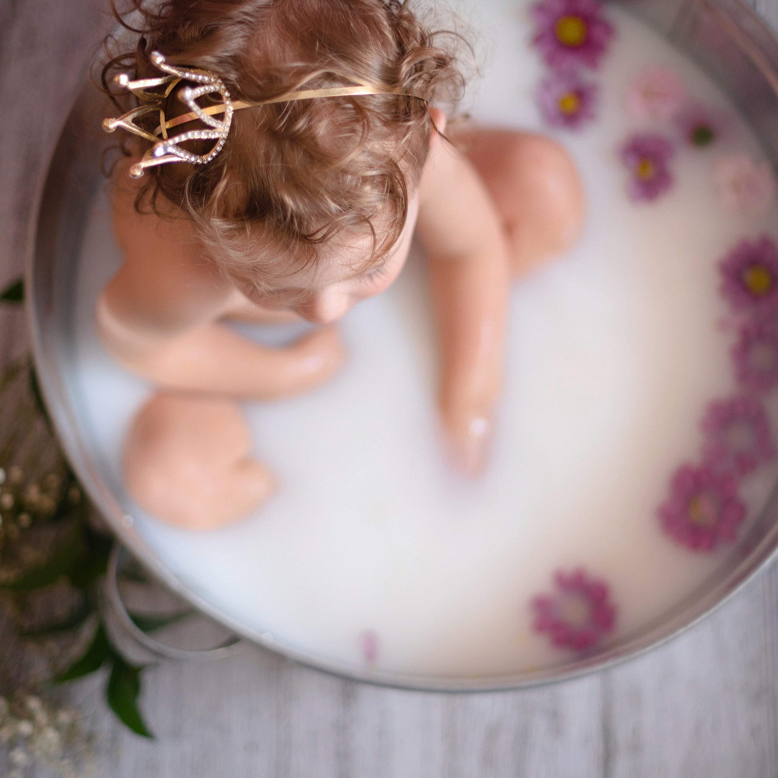 Отзывы. Детский и семейный фотограф в Сургуте и Нефтеюганске Анна Старцева