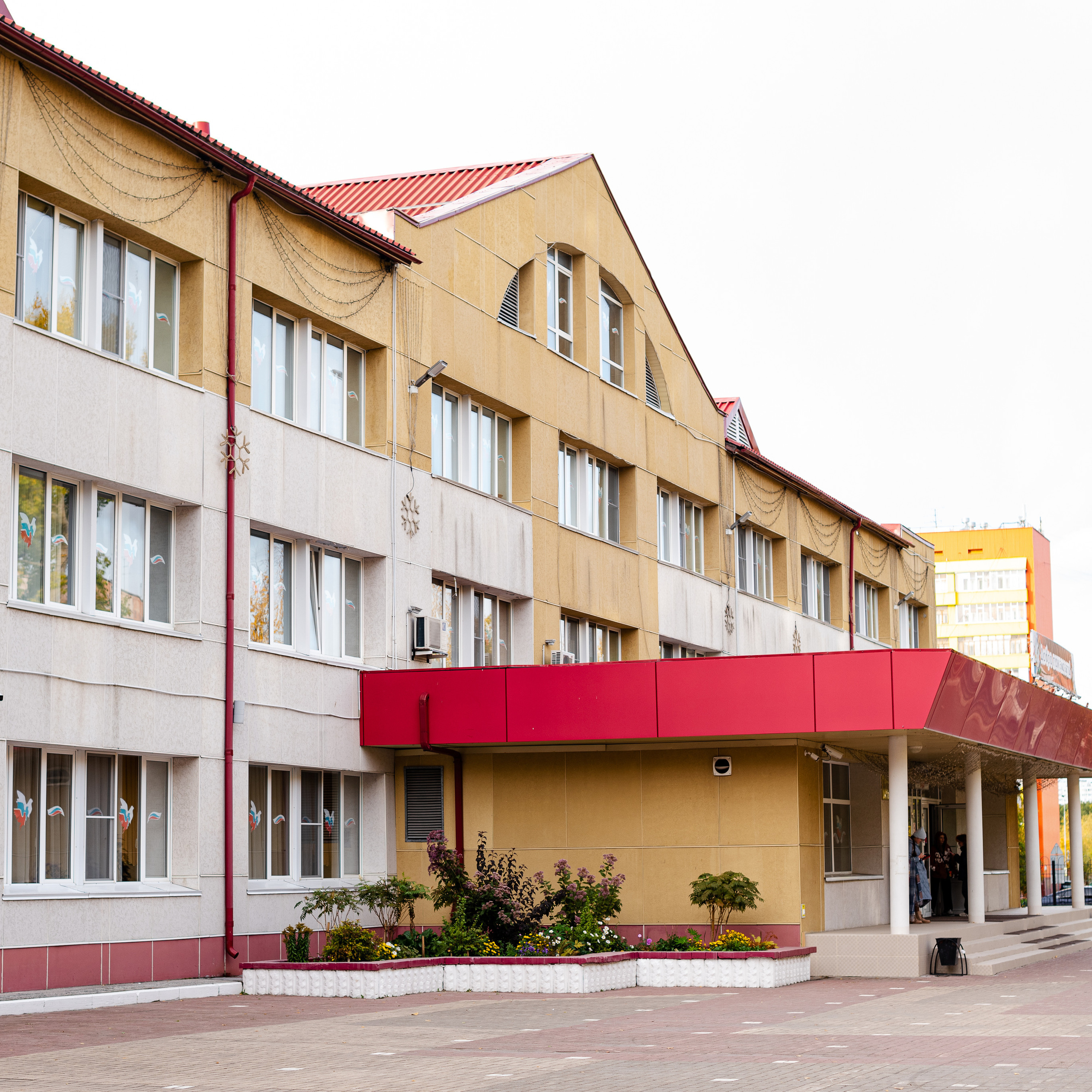 Отзывы. Детский и семейный фотограф в Сургуте и Нефтеюганске Анна Старцева