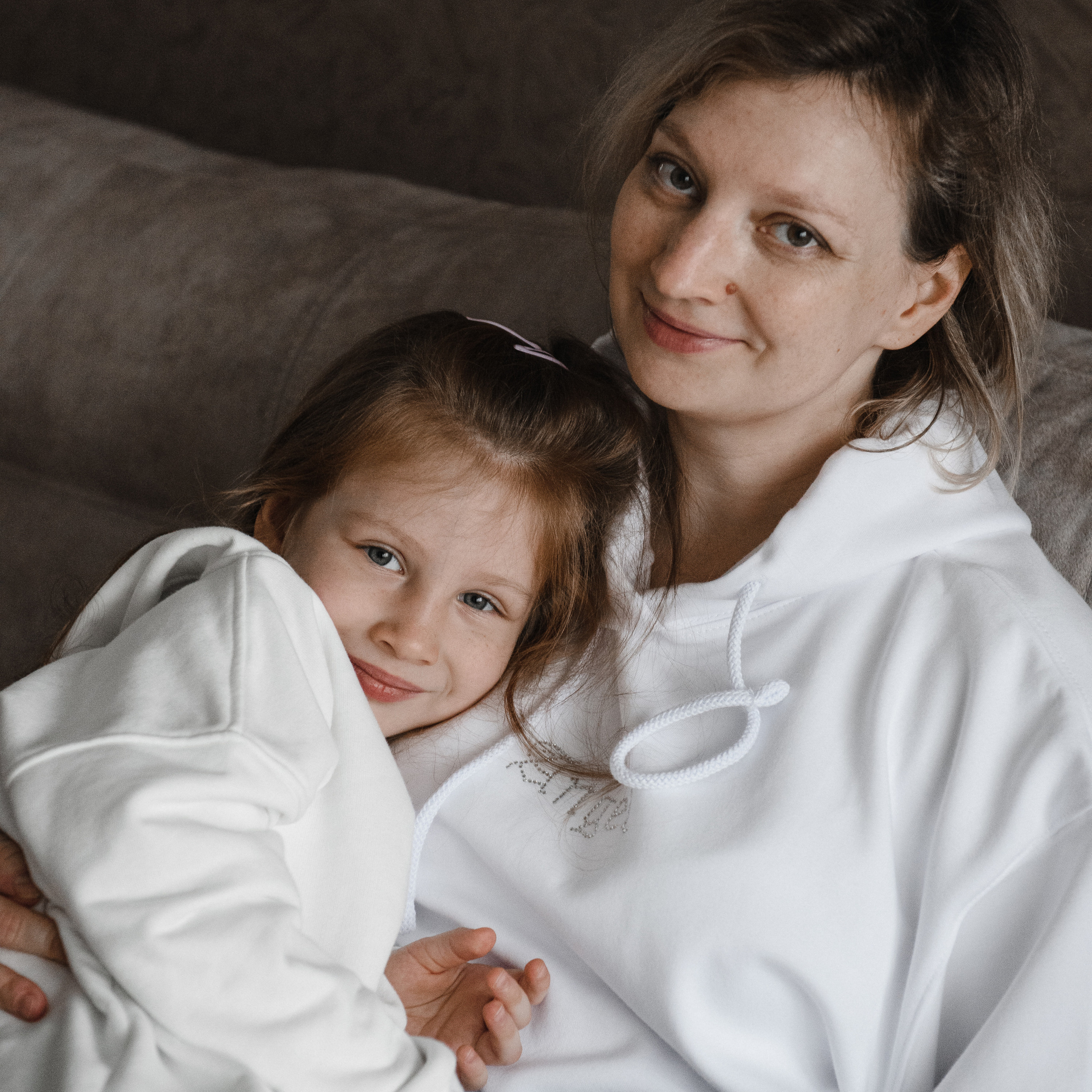 Отзывы. Светлана Варфоломеева, женский и свадебный фотограф в Саратове