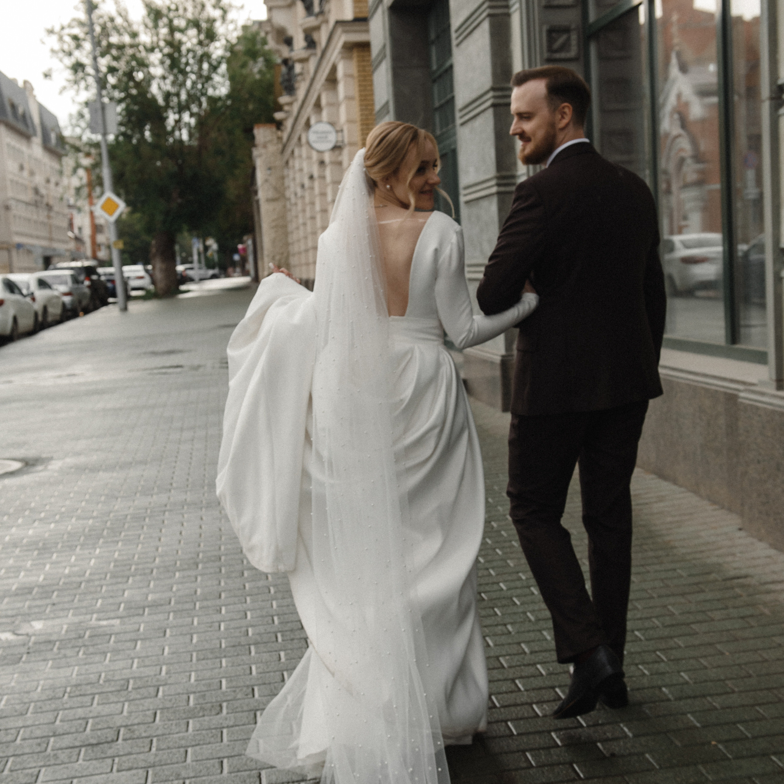 Отзывы. Светлана Варфоломеева, женский и свадебный фотограф в Саратове