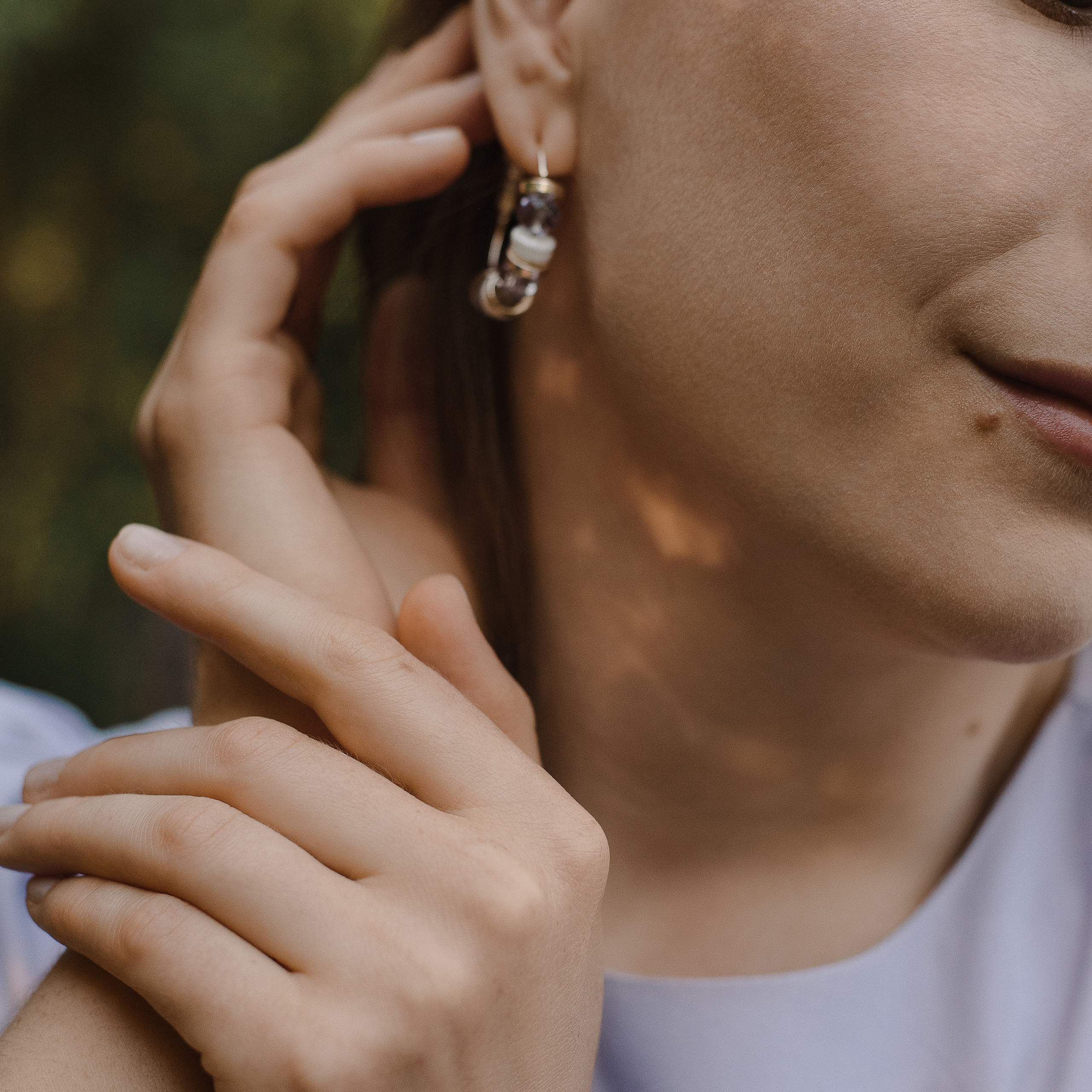 Отзывы. Светлана Варфоломеева, женский и свадебный фотограф в Саратове