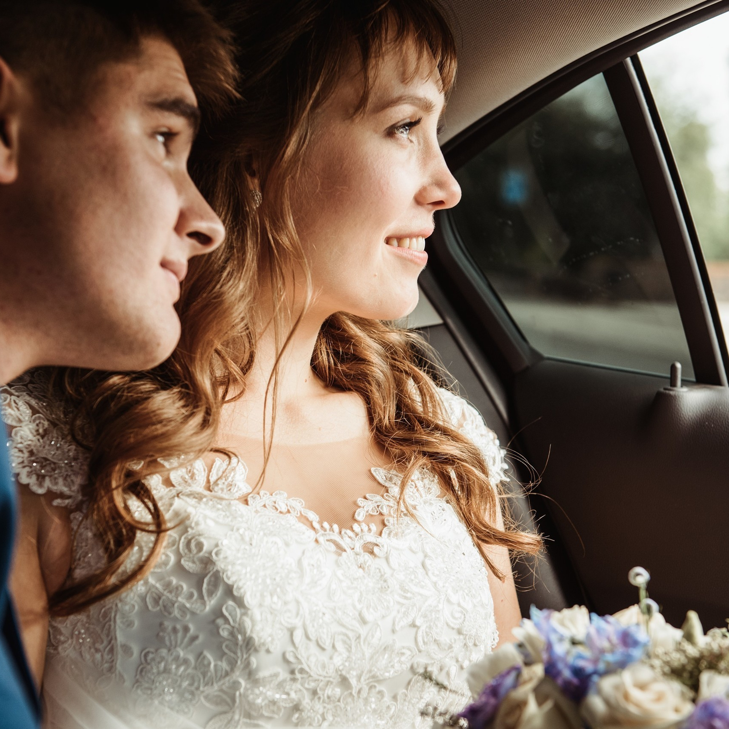 Отзывы. Светлана Варфоломеева, женский и свадебный фотограф в Саратове