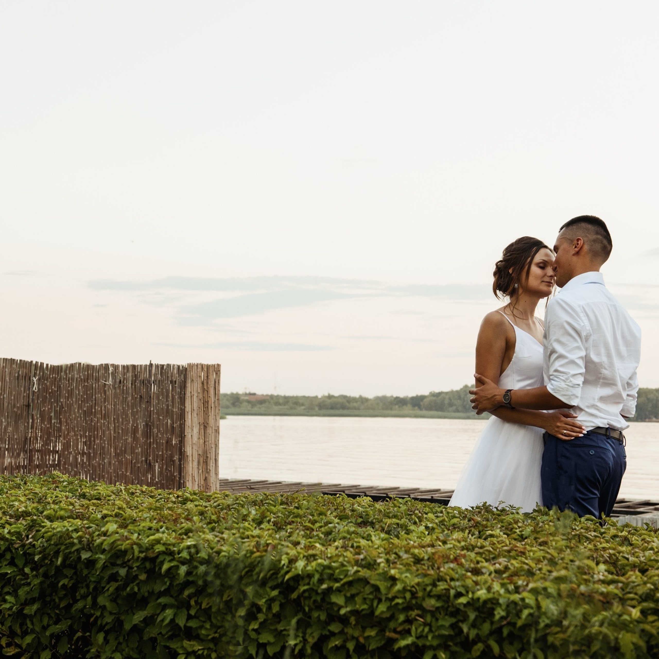 Отзывы. Светлана Варфоломеева, женский и свадебный фотограф в Саратове
