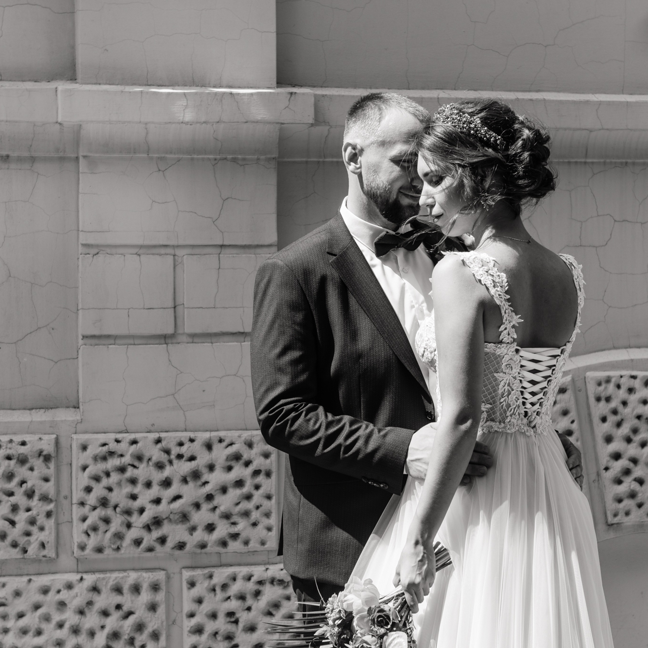 Отзывы. Светлана Варфоломеева, женский и свадебный фотограф в Саратове