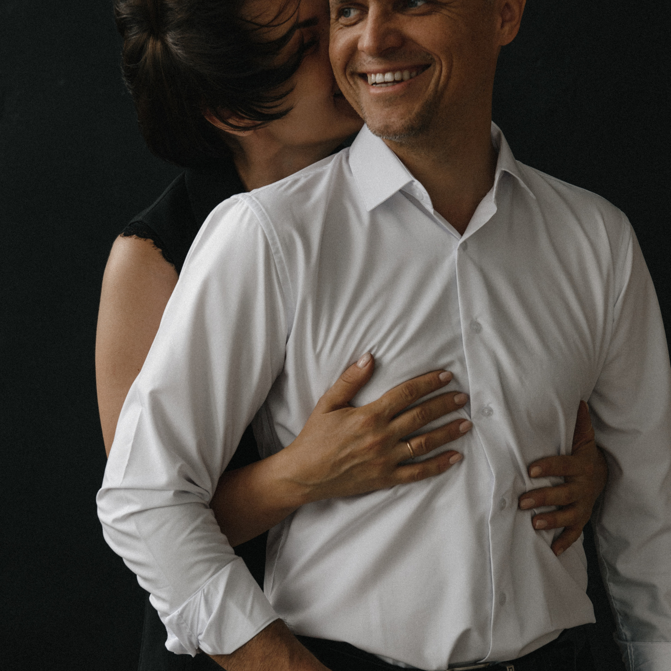 Отзывы. Светлана Варфоломеева, женский и свадебный фотограф в Саратове