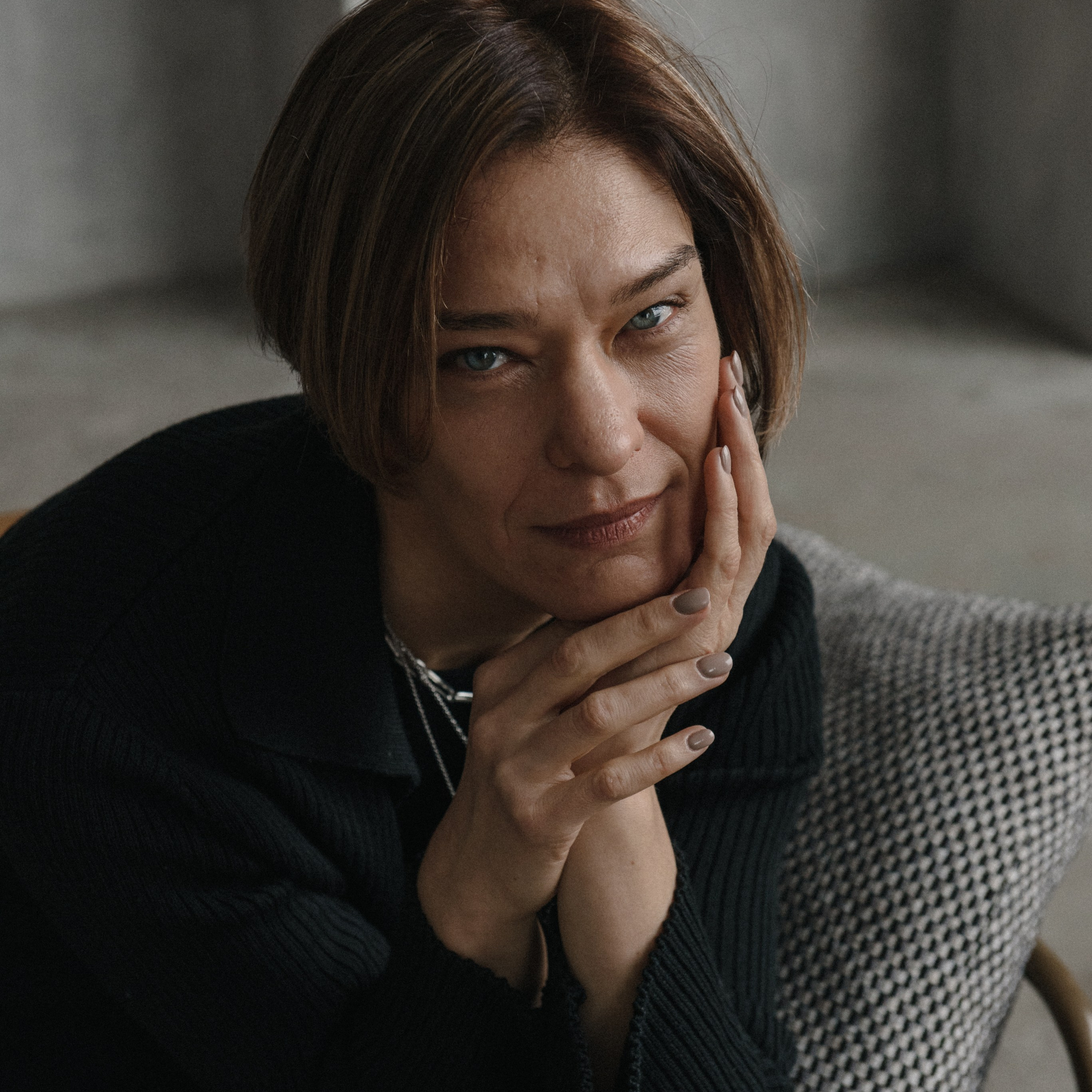 Отзывы. Светлана Варфоломеева, женский и свадебный фотограф в Саратове