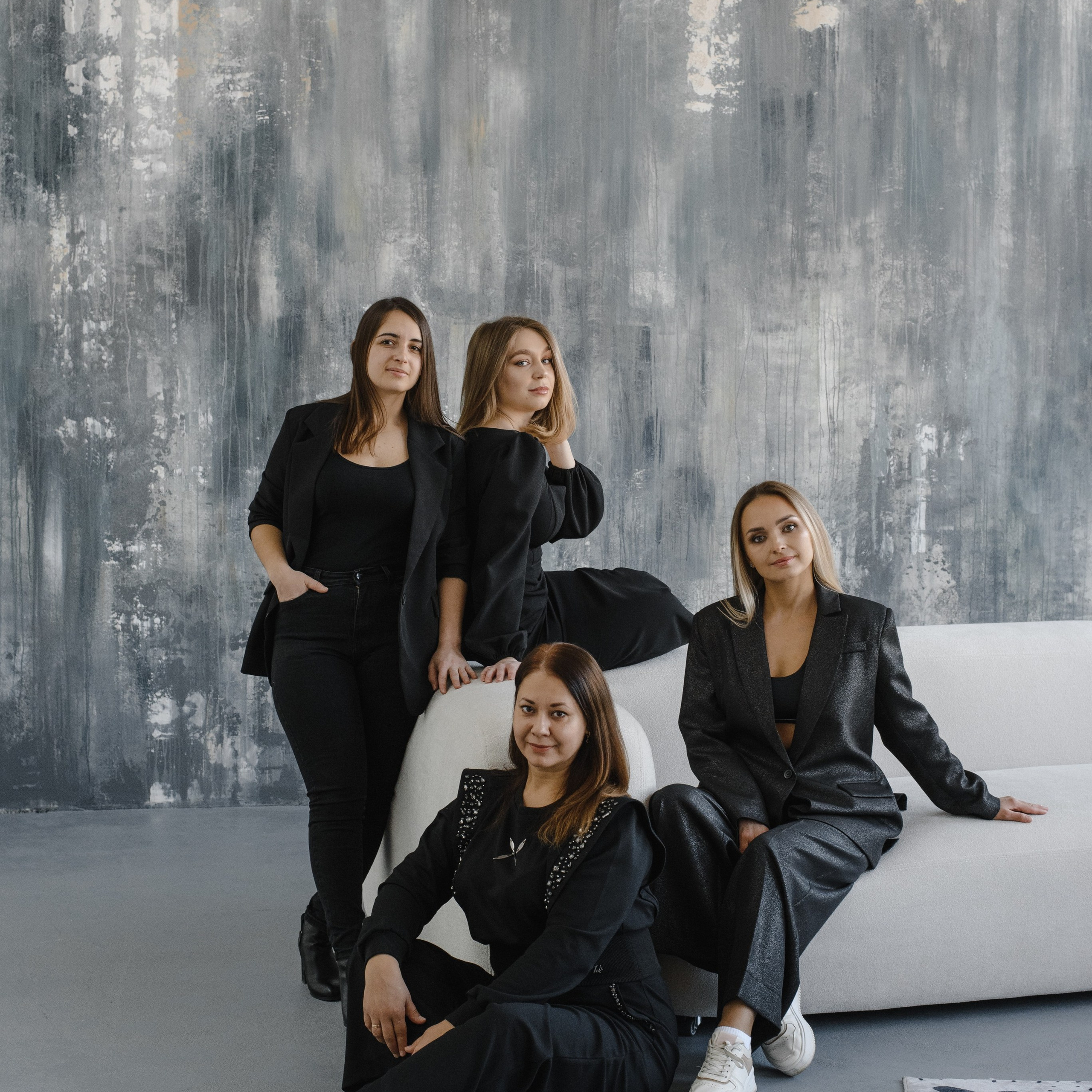 Отзывы. Светлана Варфоломеева, женский и свадебный фотограф в Саратове