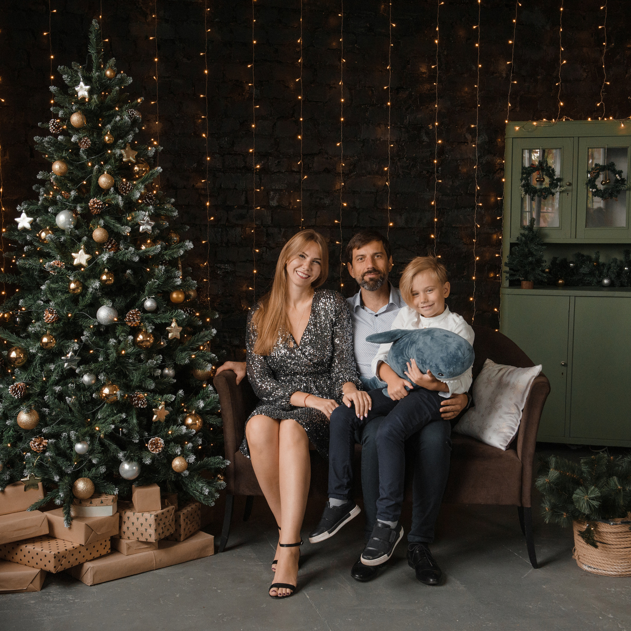 Отзывы. Светлана Варфоломеева, женский и свадебный фотограф в Саратове